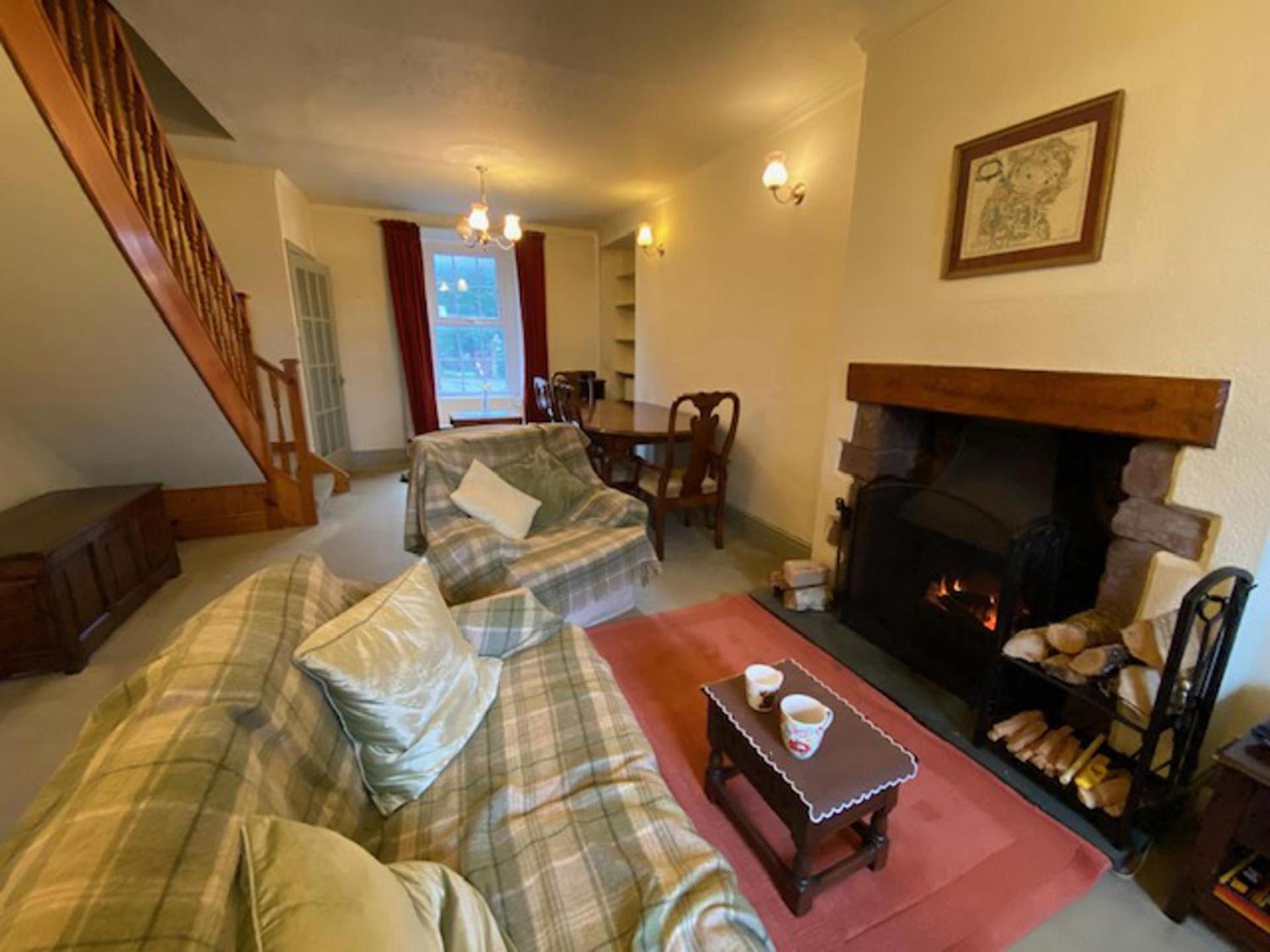 Vacation Home photo 1