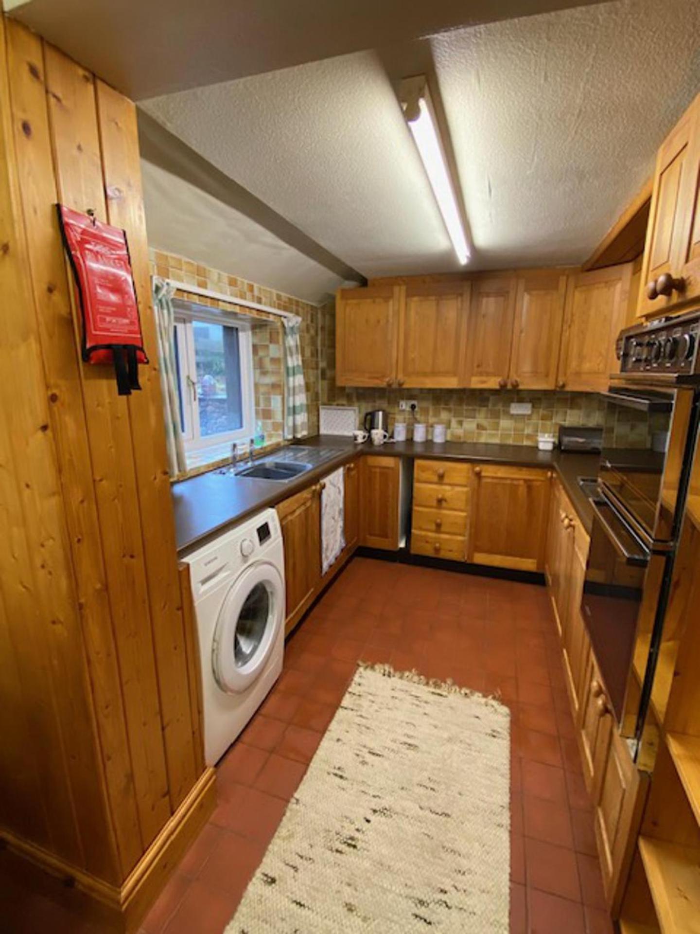 Vacation Home photo 3