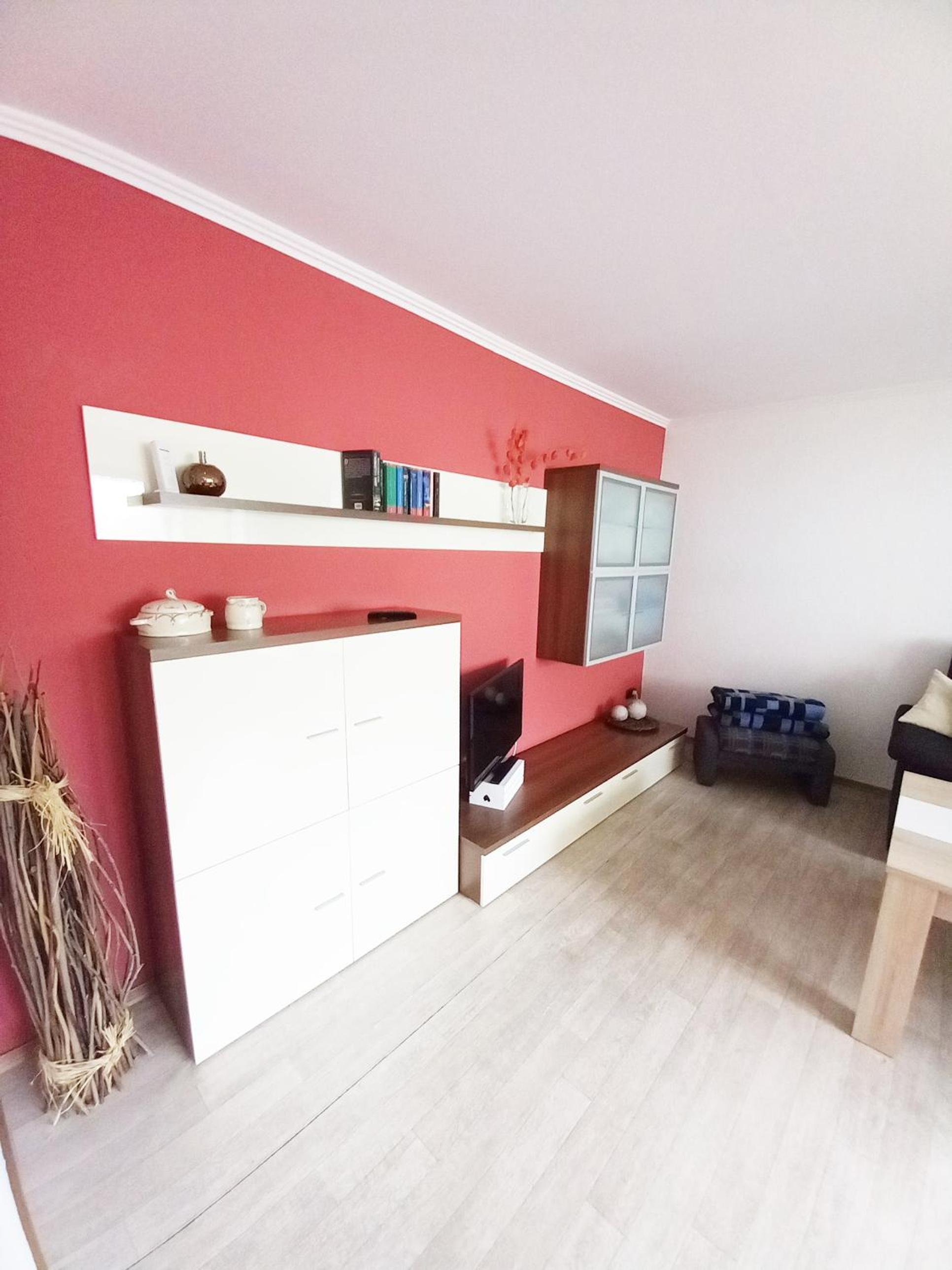 Apartment photo 3