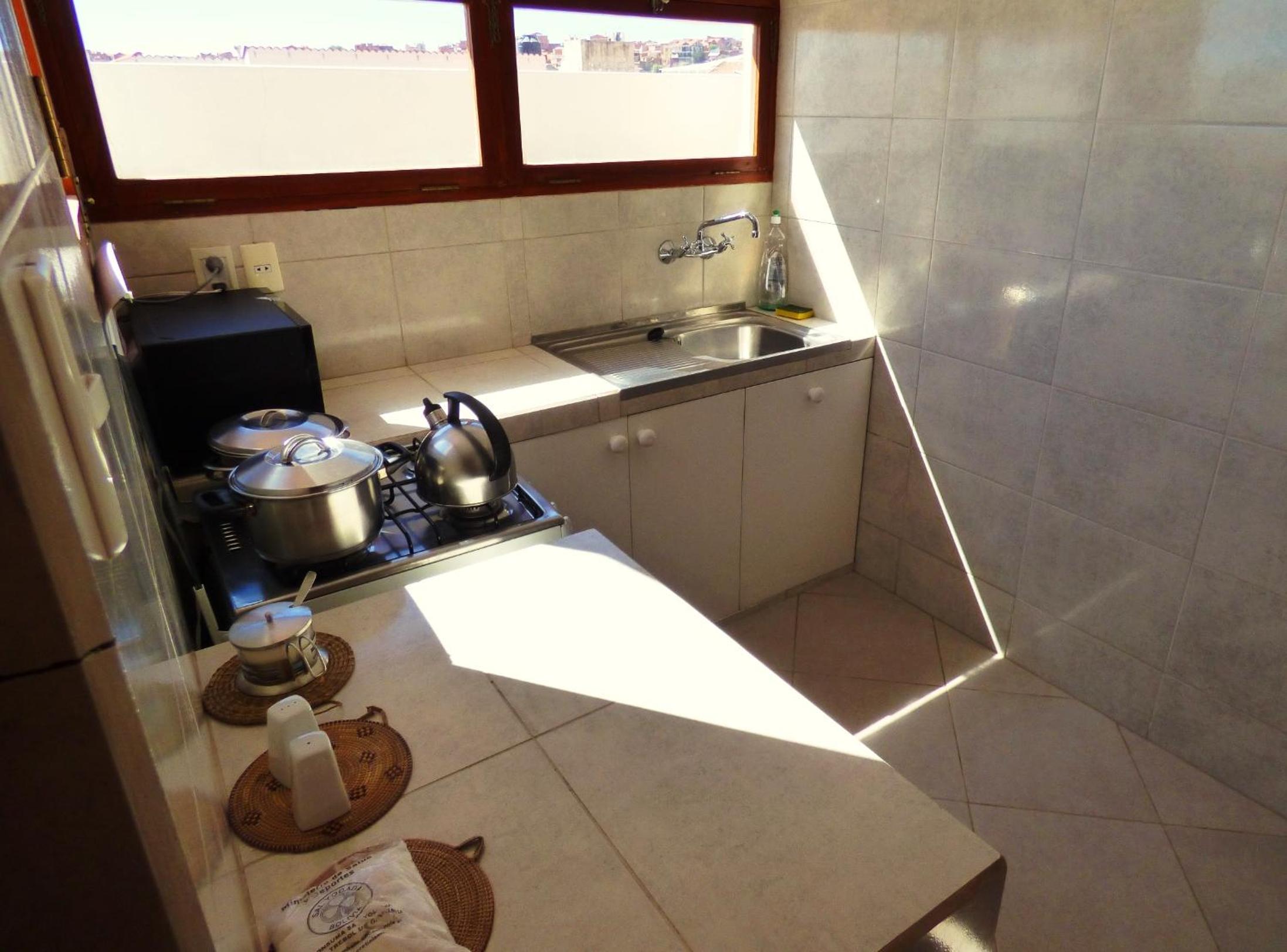 Apartment - Photo 4