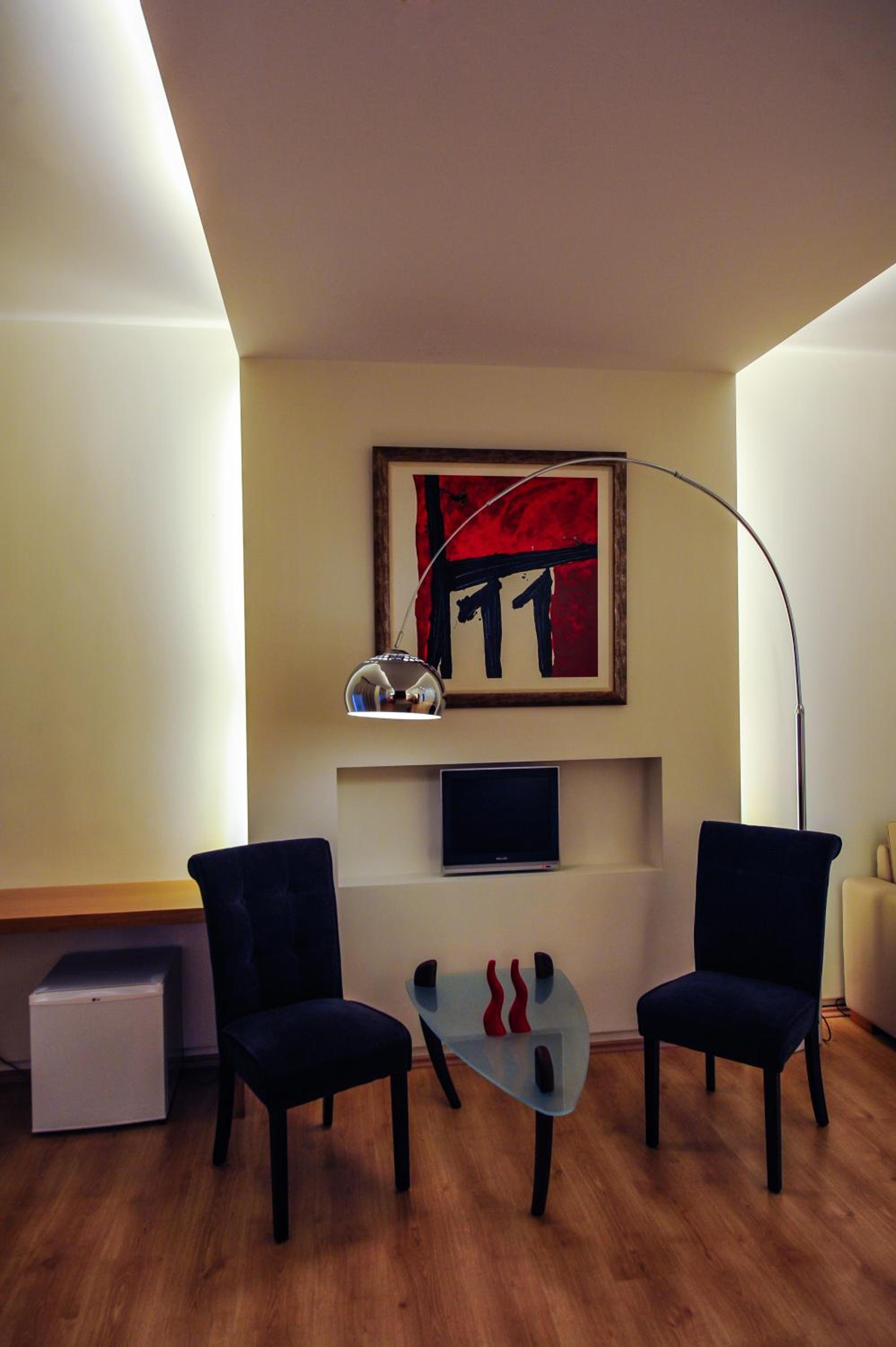 Suite photo 3