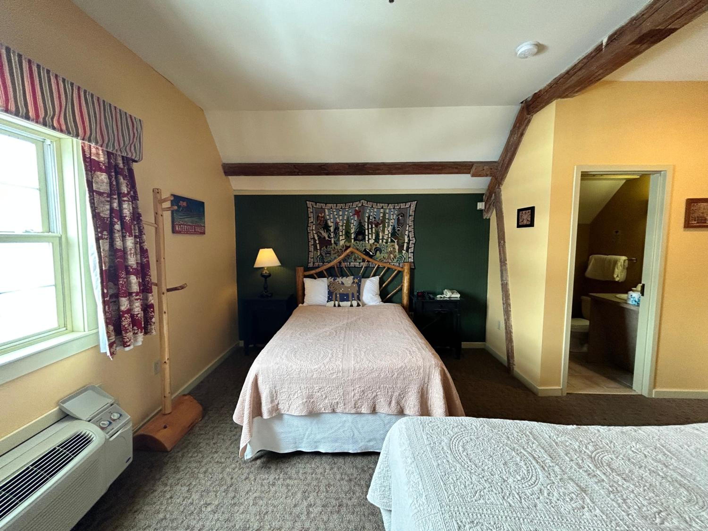 Family Suite photo 3