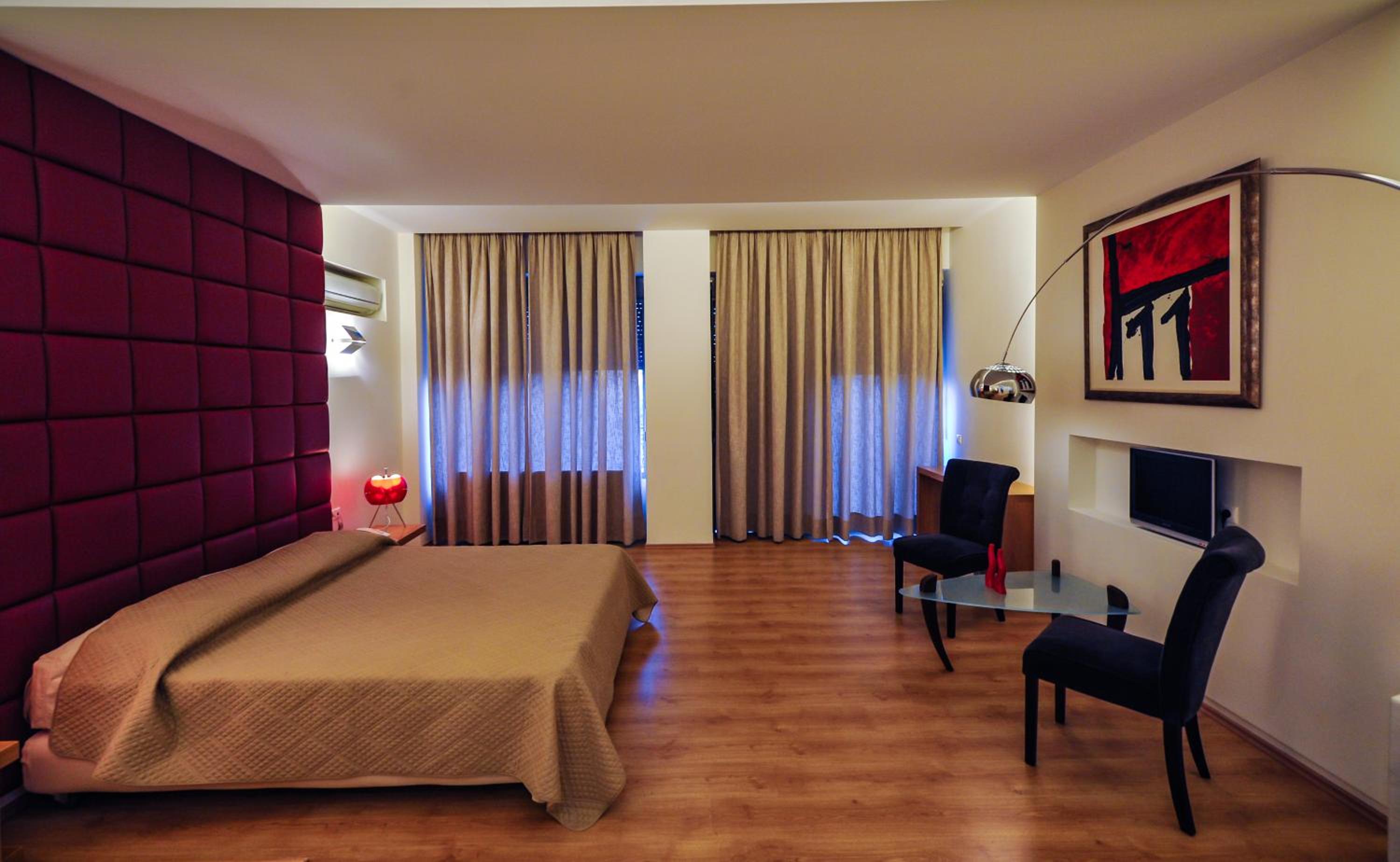 Suite photo 2