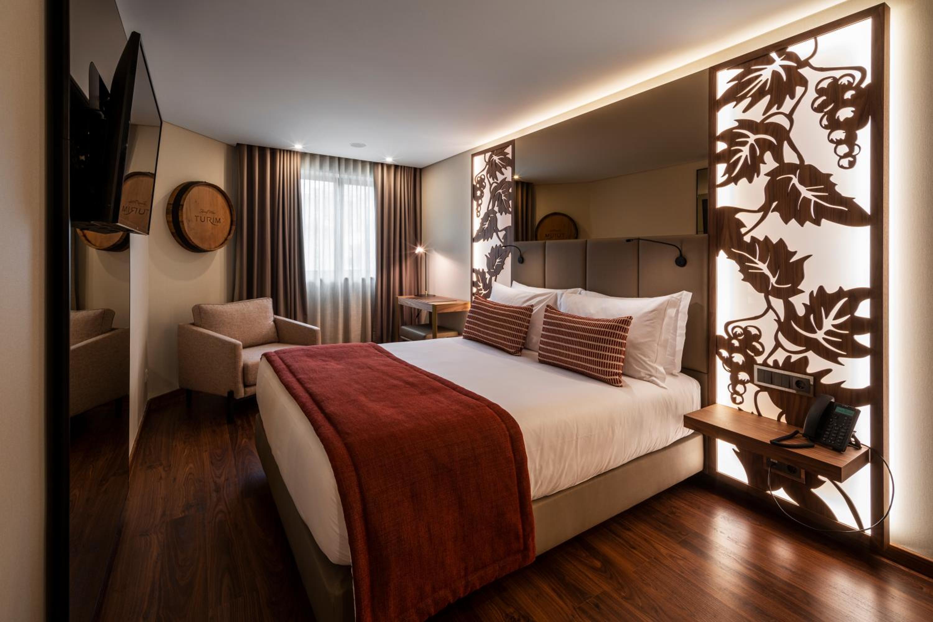 Special Offer - Standard Double Room - Photo 1