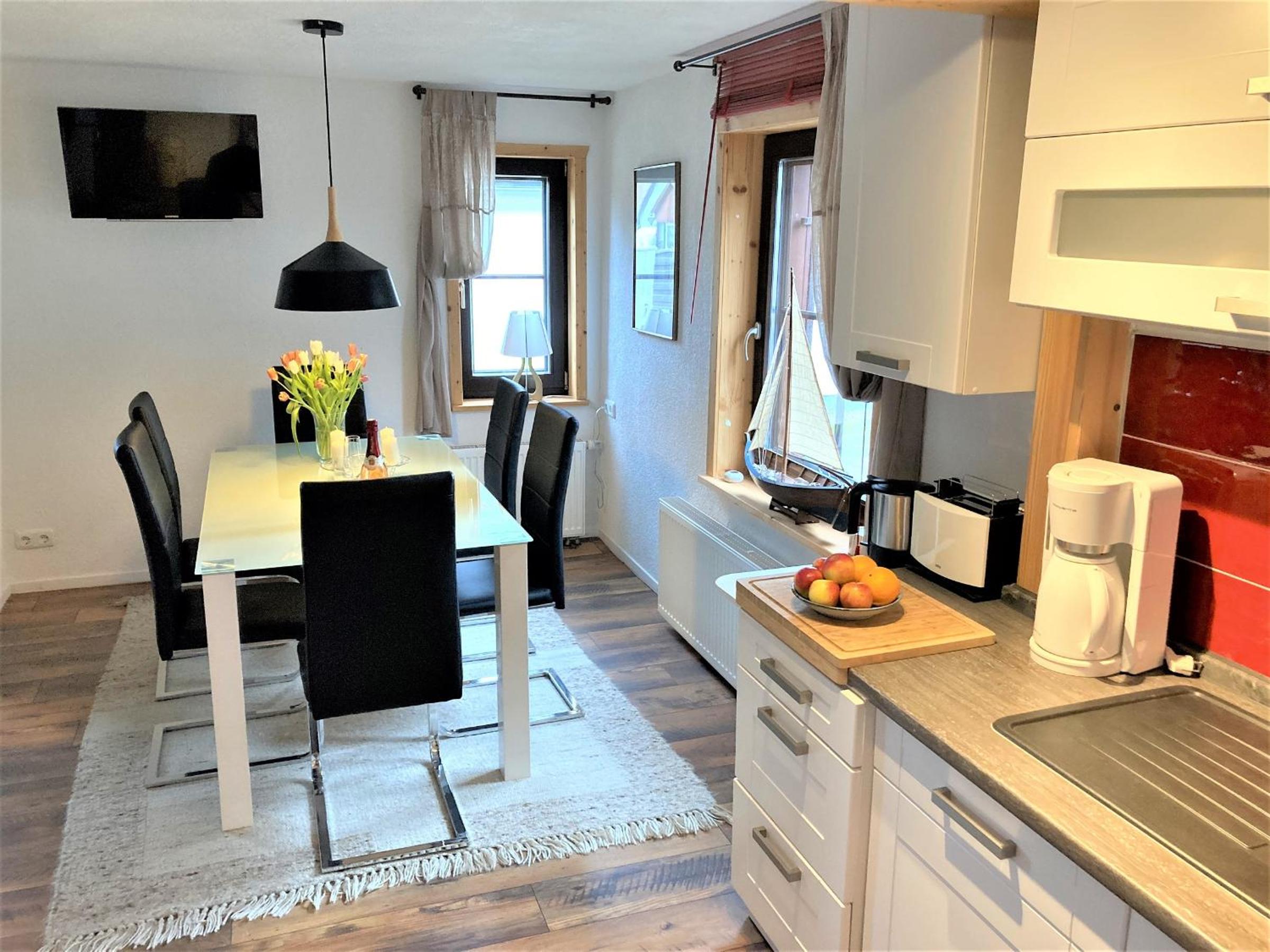 Vacation Home photo 3