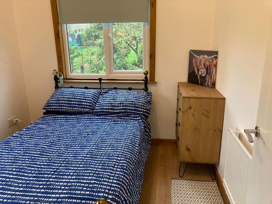 Two-Bedroom House photo 3