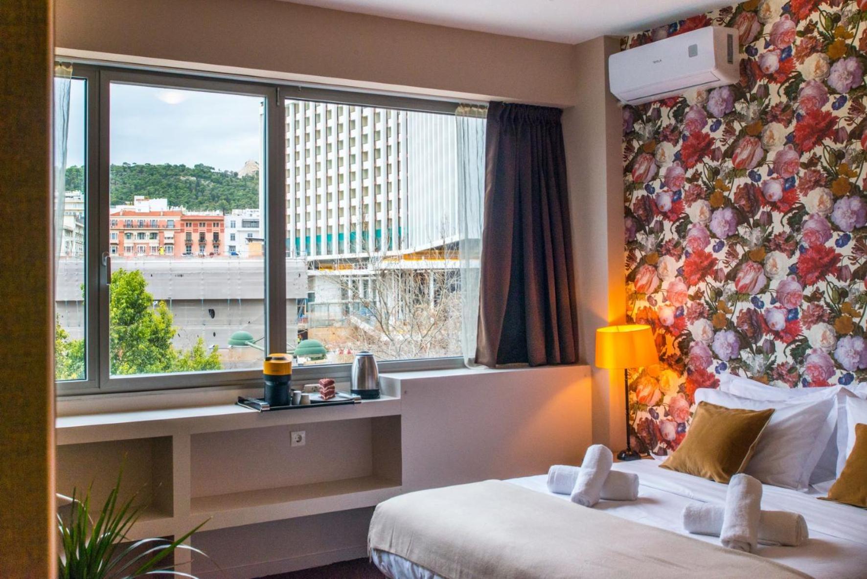 Junior Suite photo 1