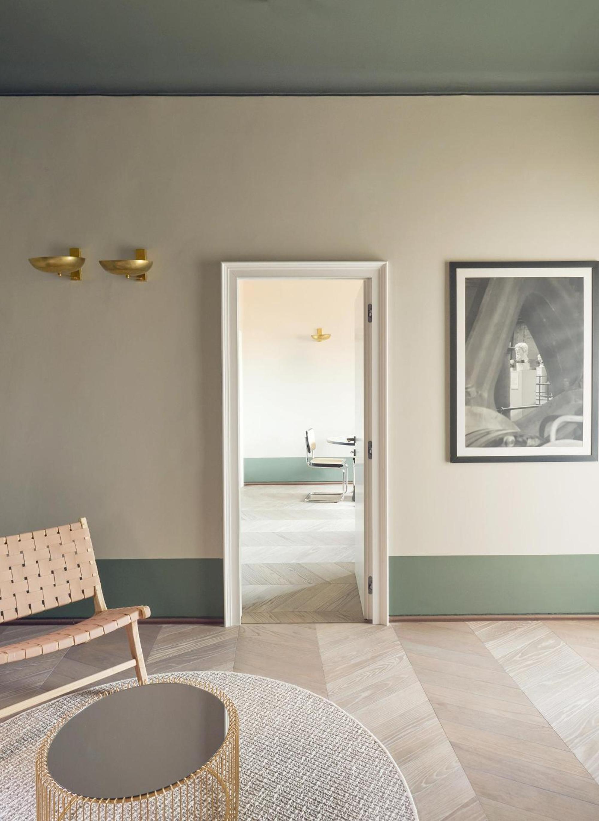 Executive Suite photo 2