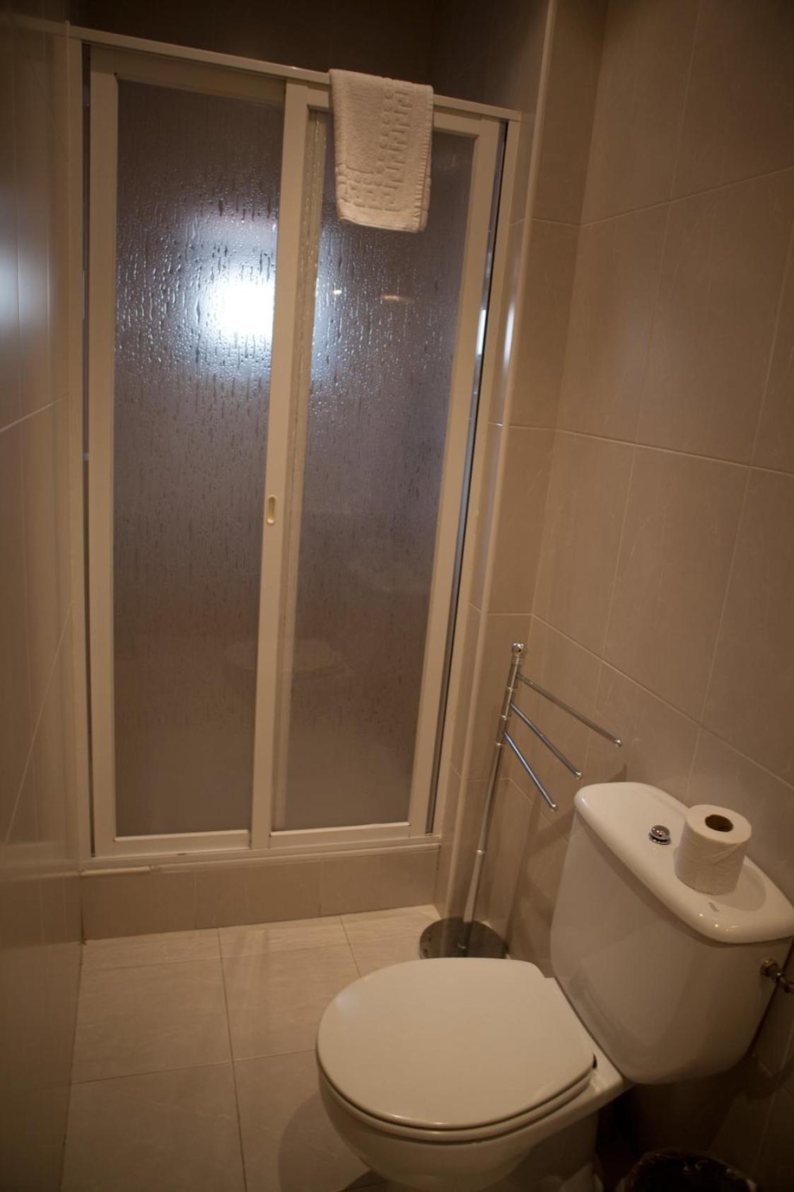 Hotel Portuense Lisboa - Photo 20