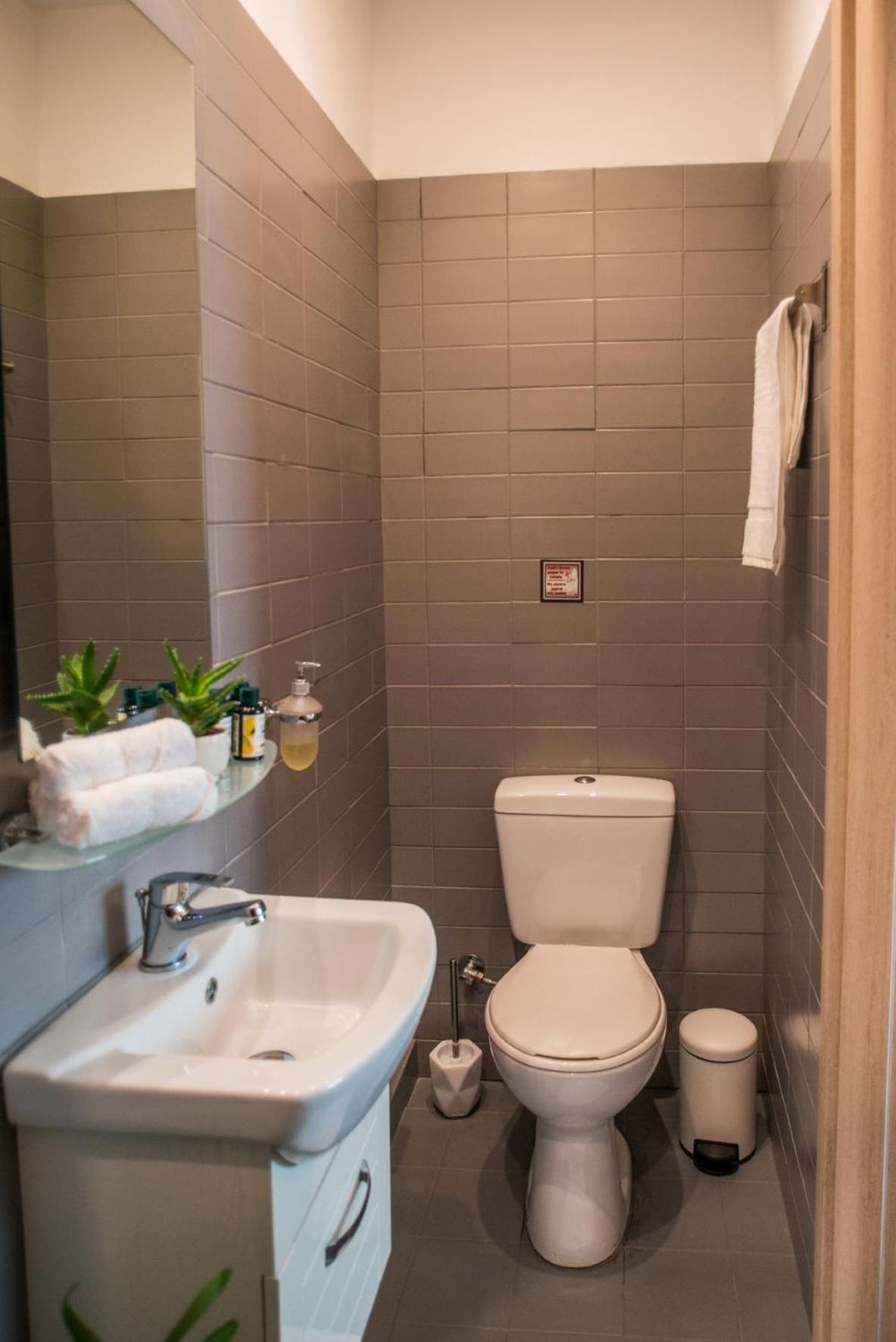 Junior Suite with Mountain View photo 2