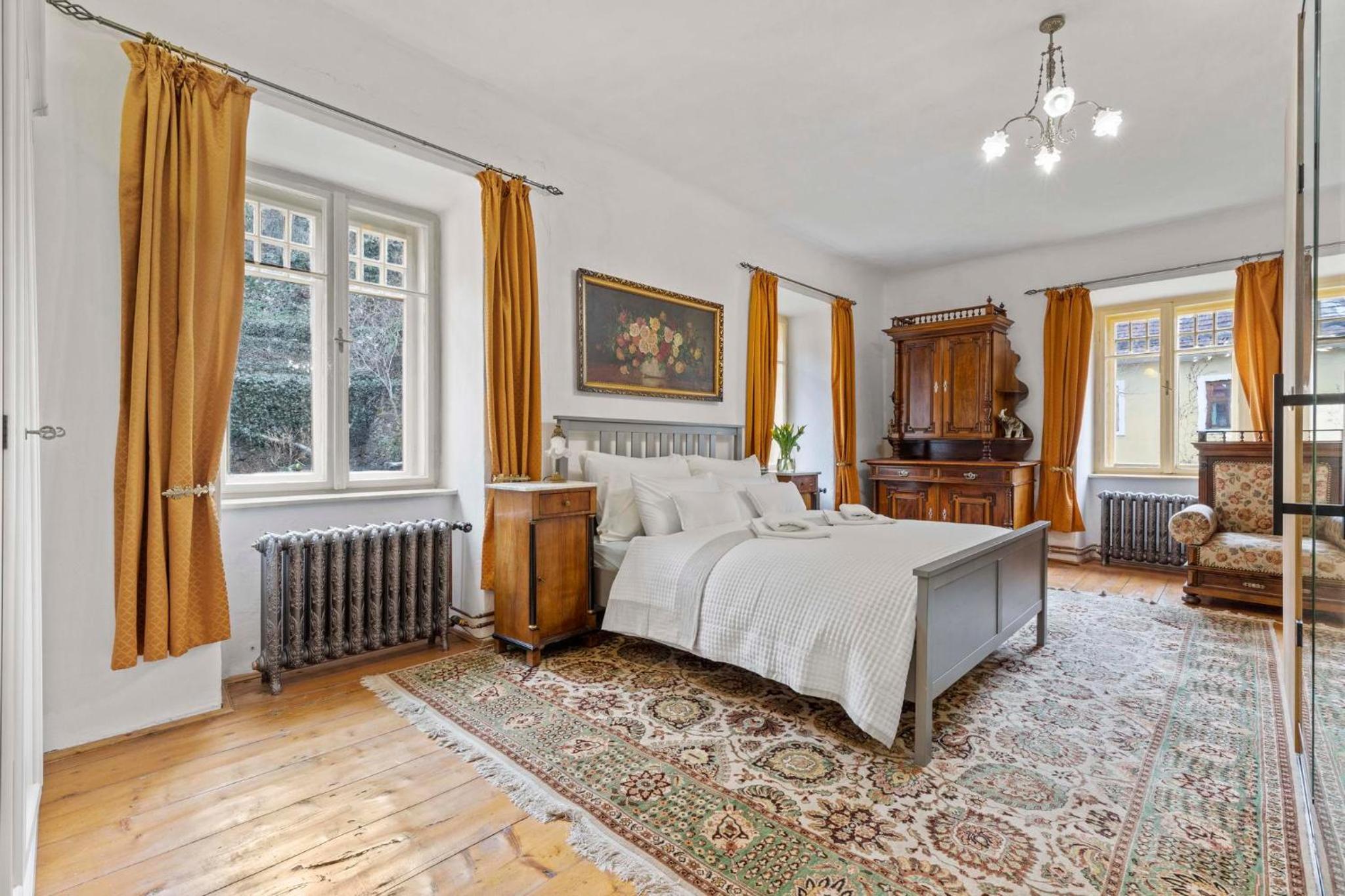 Room - Librum photo 1