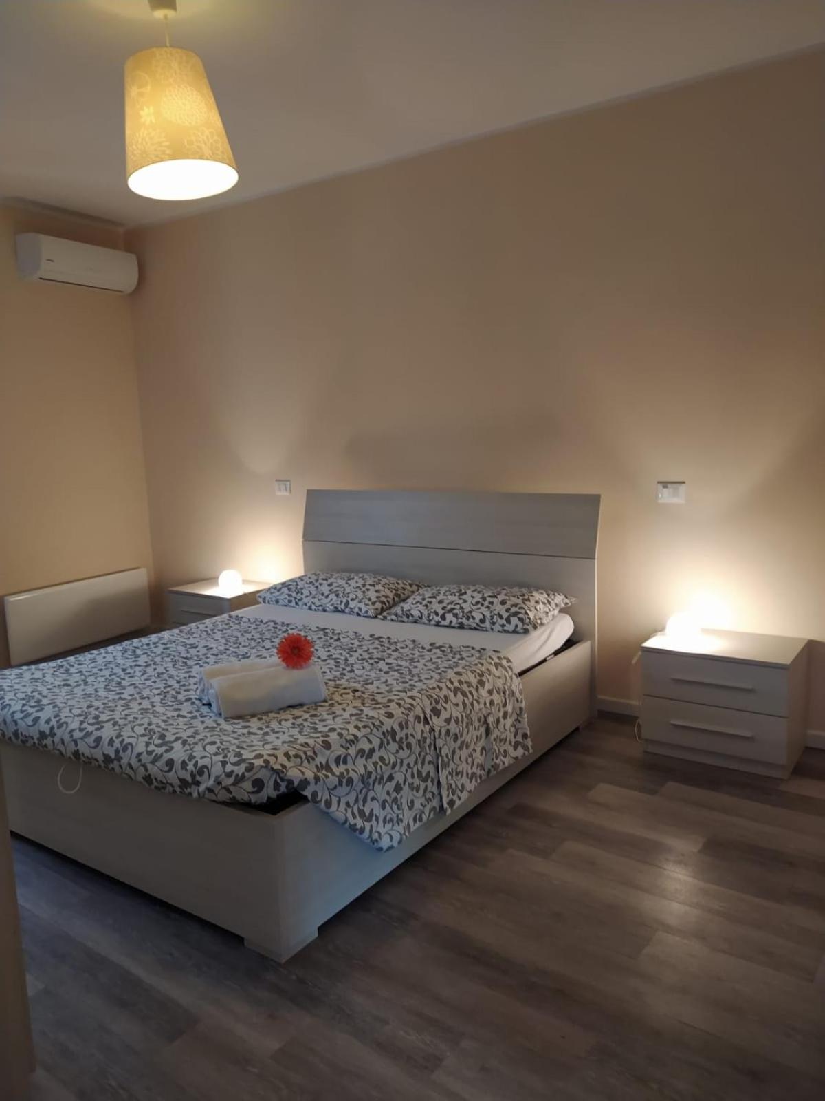 Superior Apartment photo 3