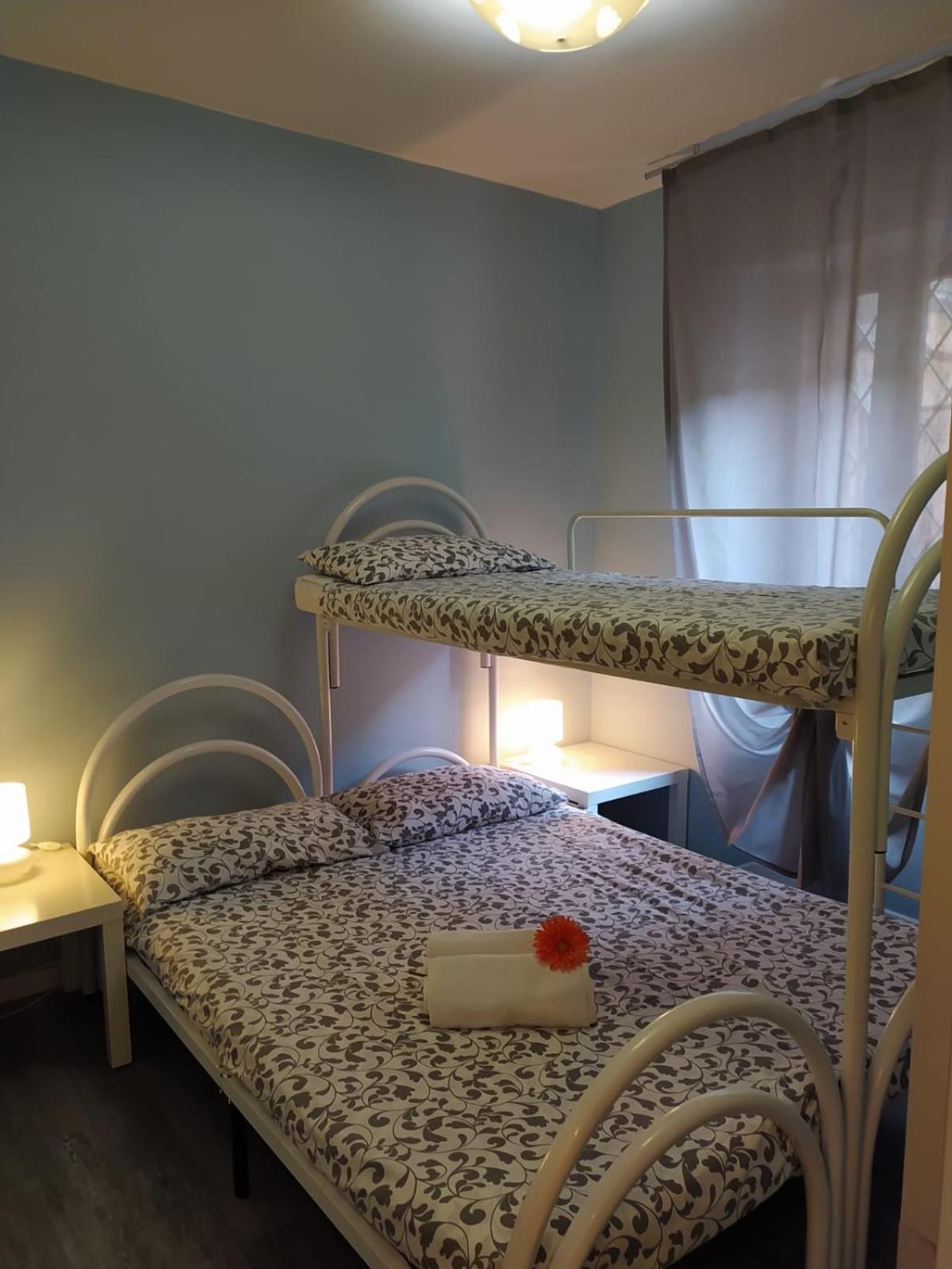 Superior Apartment photo 2