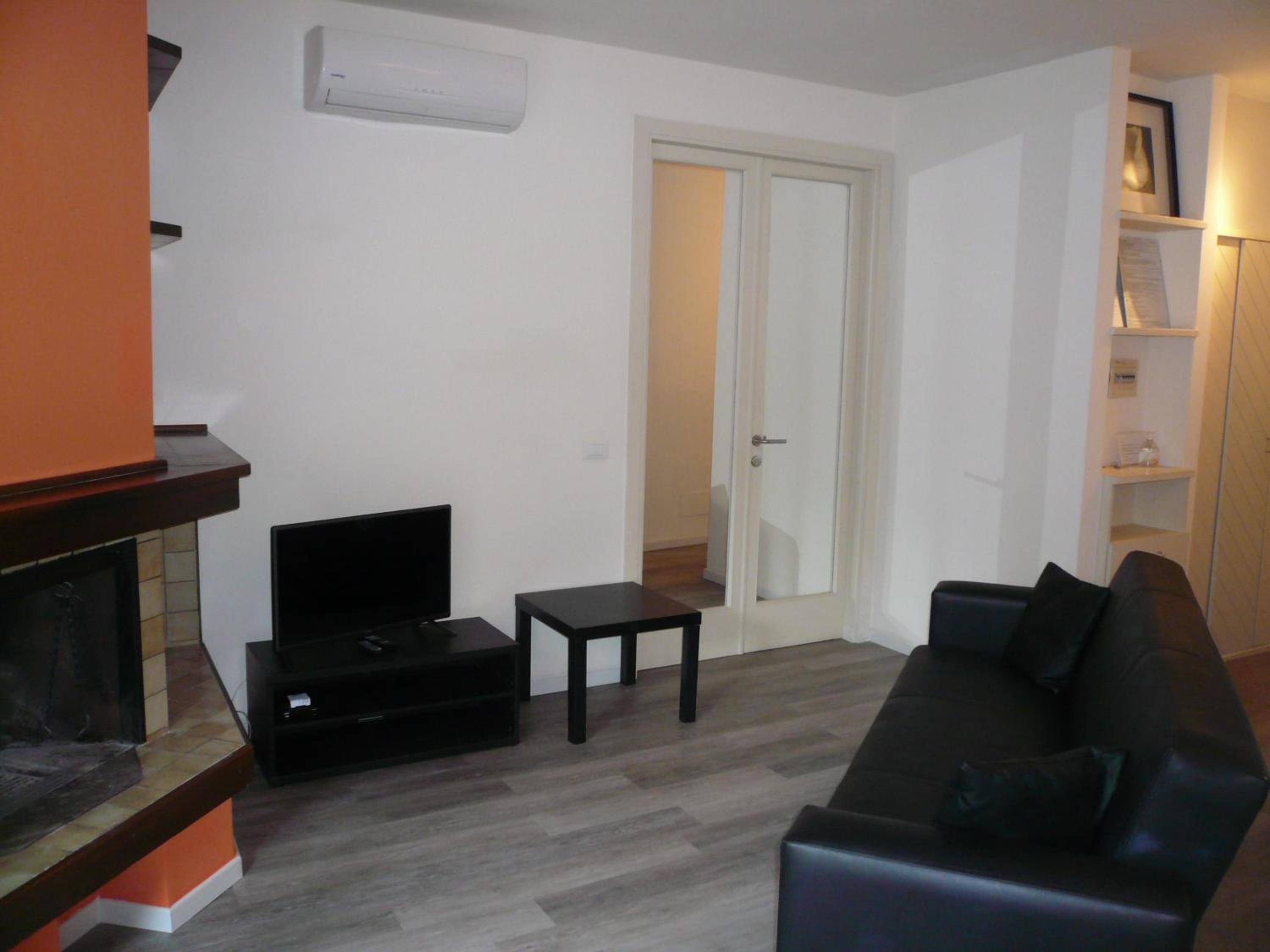 Superior Apartment photo 1
