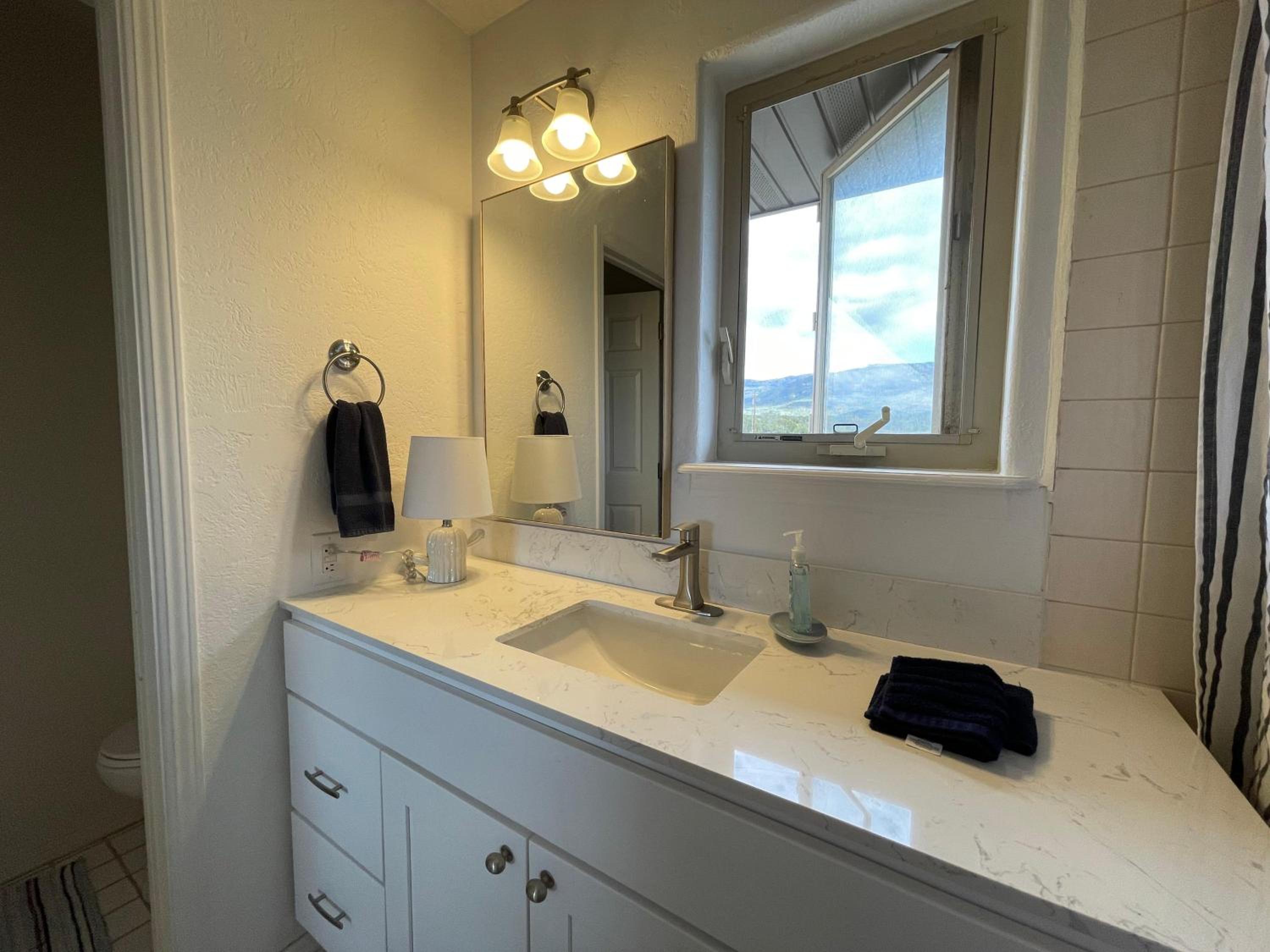 Vacation Home - Photo 28