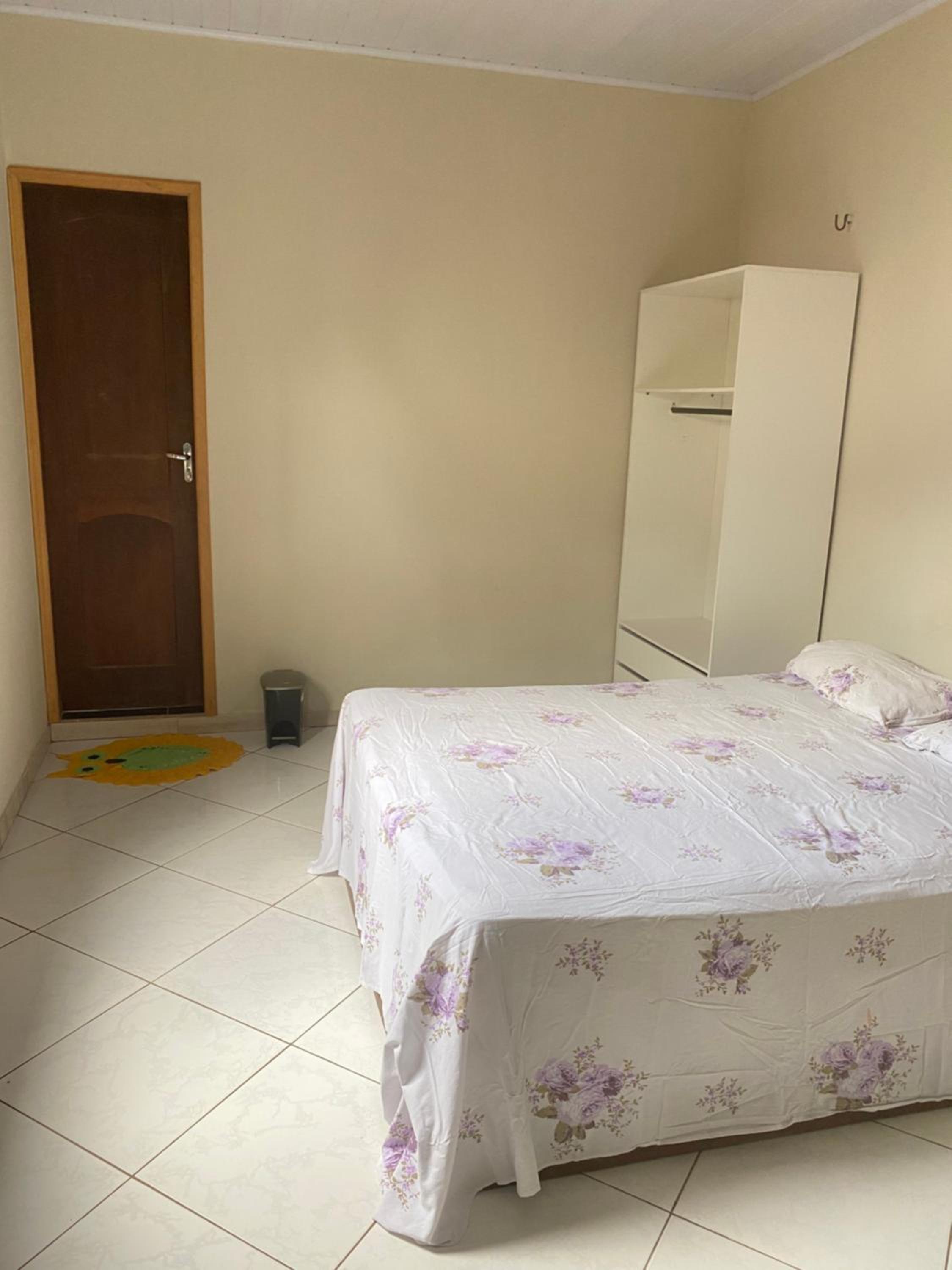 Large Double Room photo 1