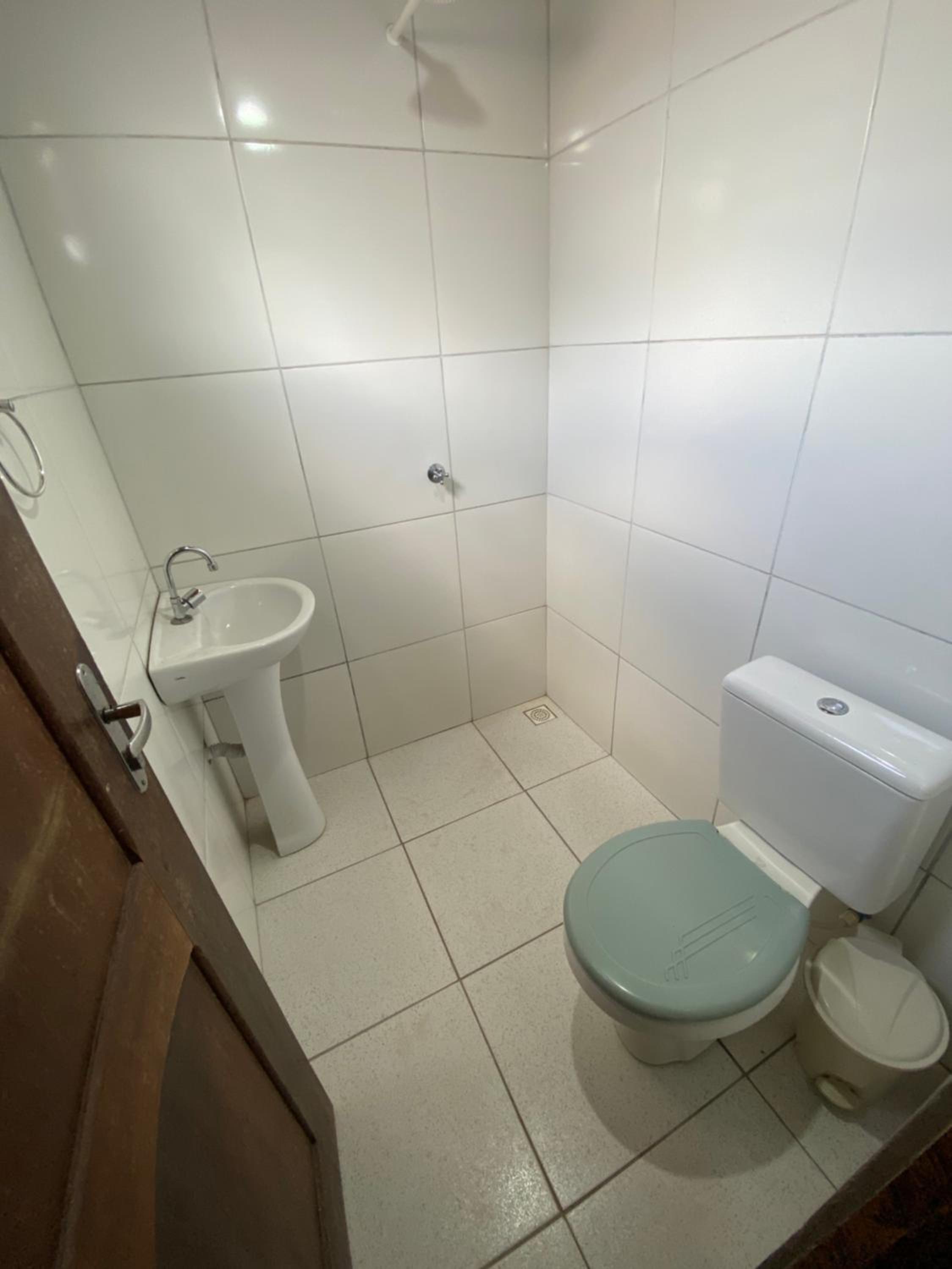 Large Double Room photo 3