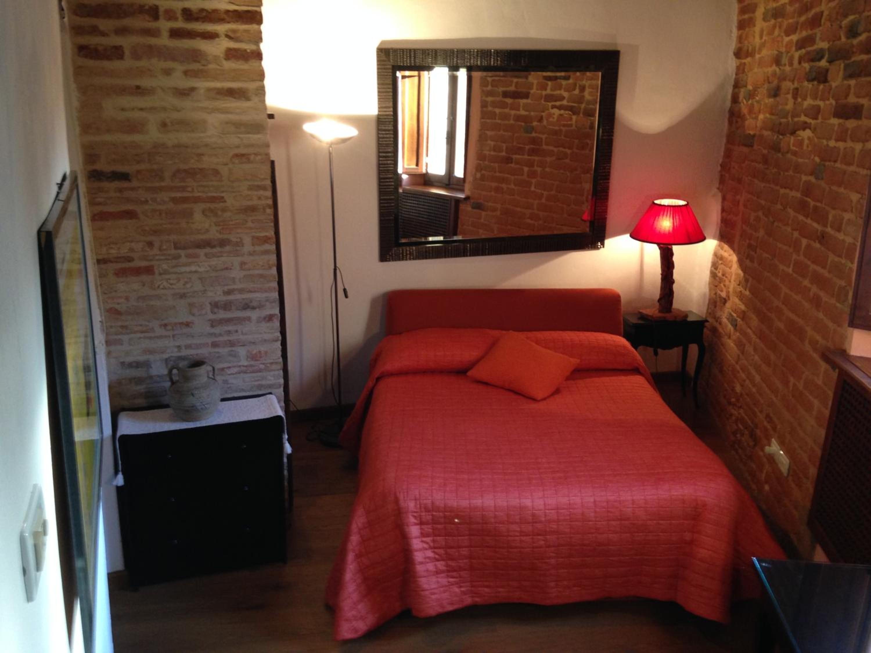 Suite - Split Level photo 1