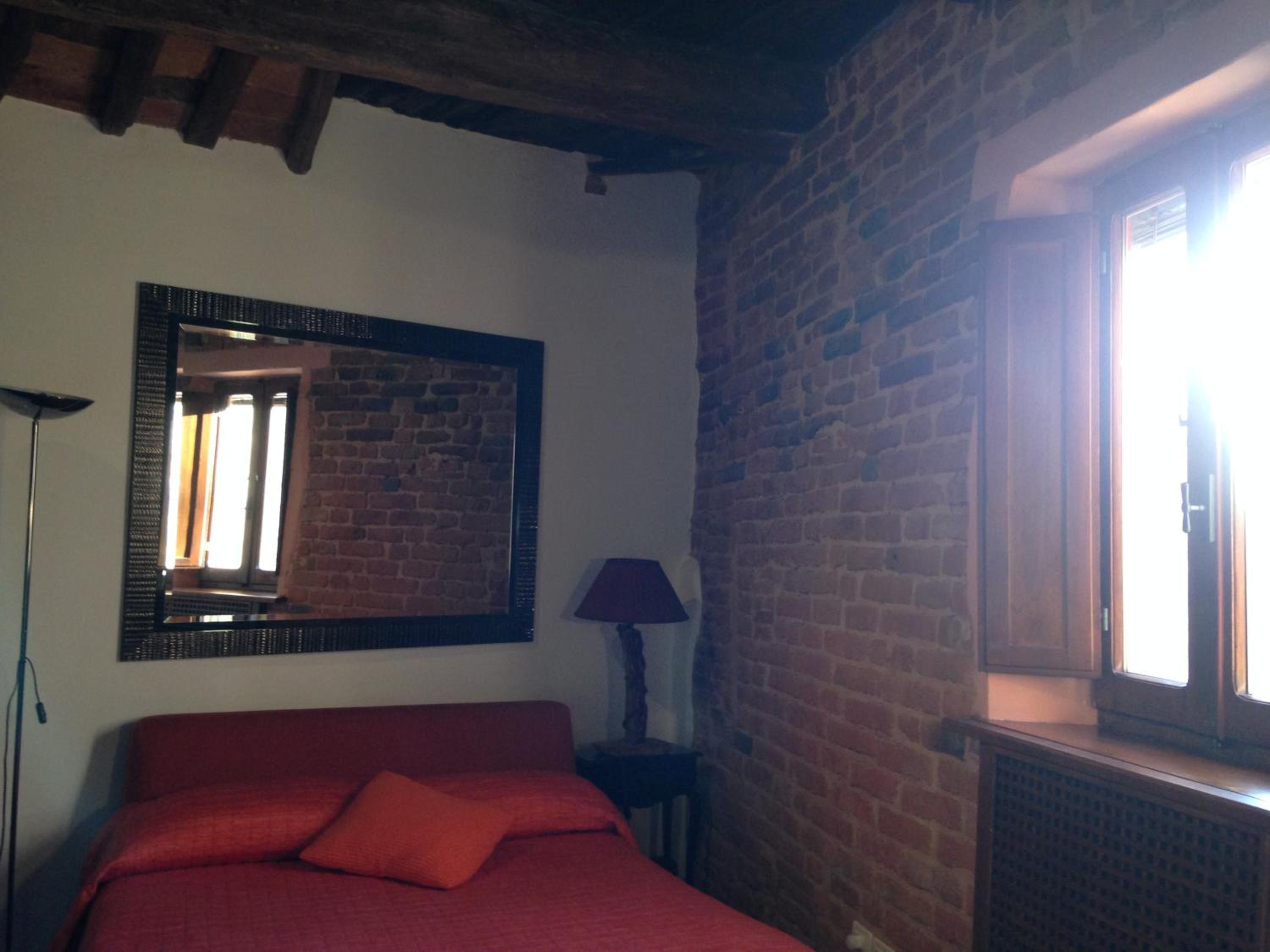 Suite - Split Level photo 3