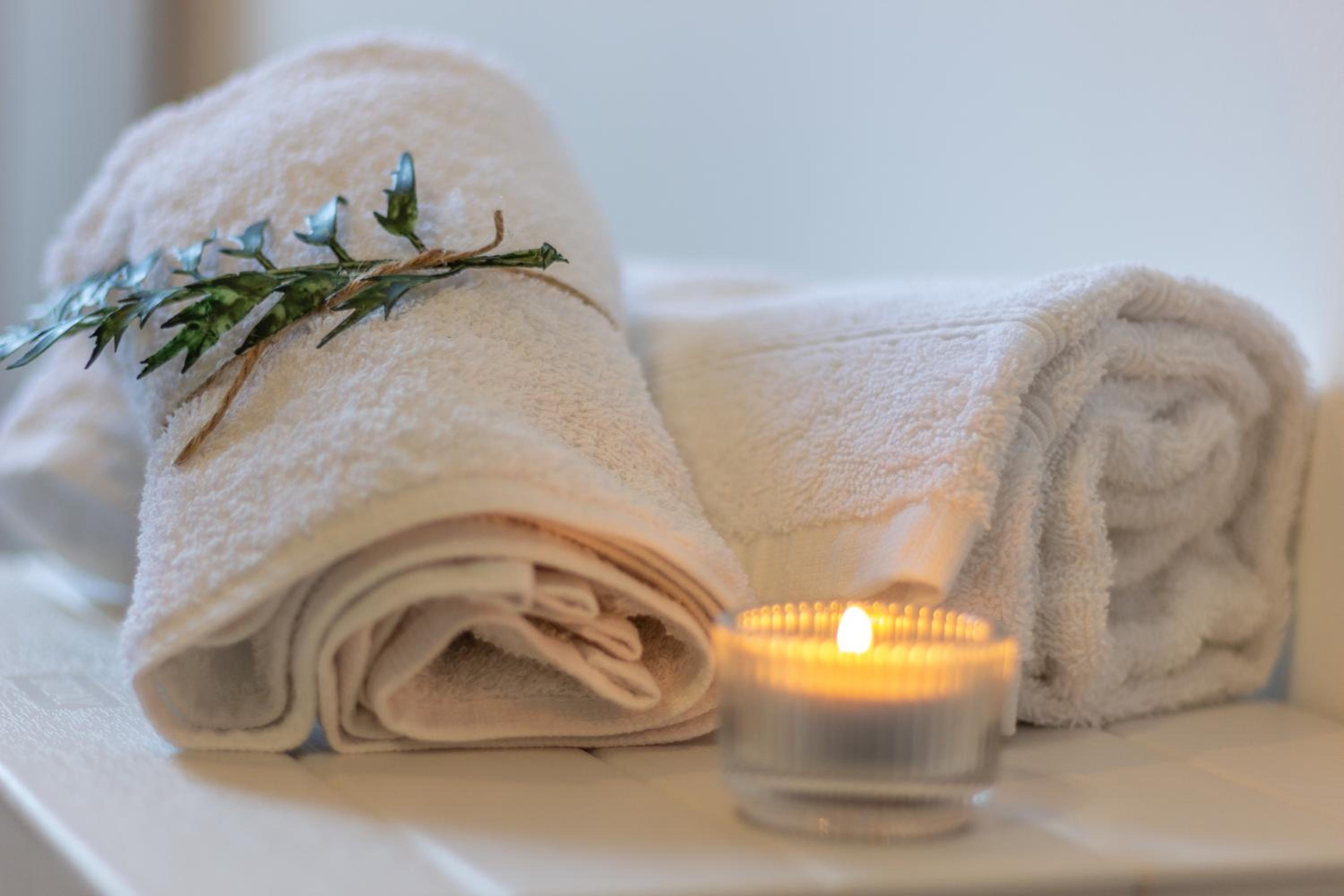 Double or Twin Room with Private Bathroom photo 2