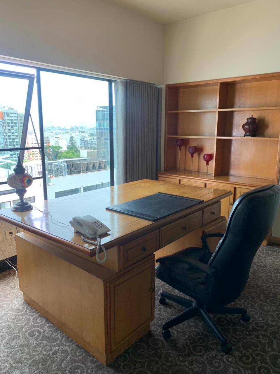 Presidential Suite - Photo 6