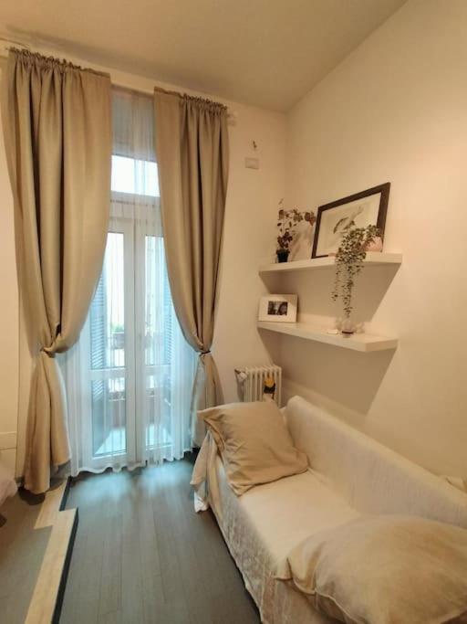 Two-Bedroom Apartment photo 2