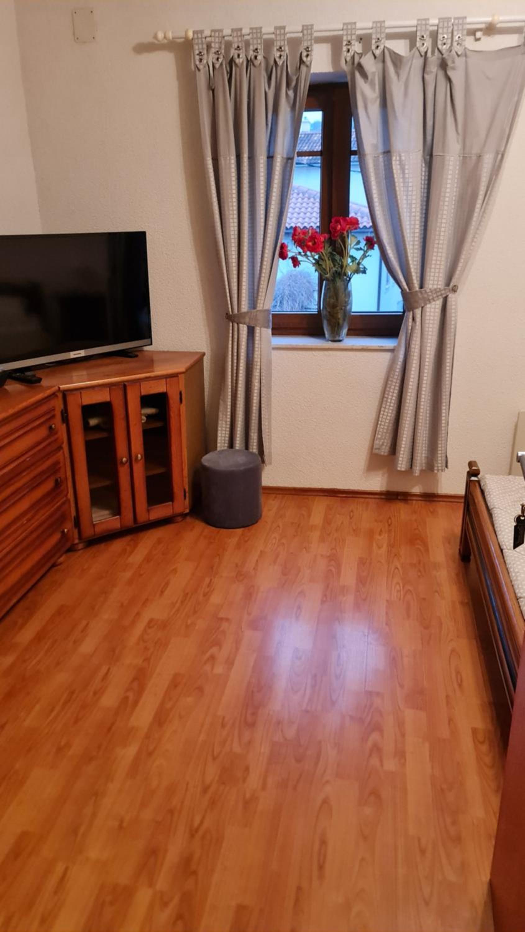 Apartment - Split Level photo 1