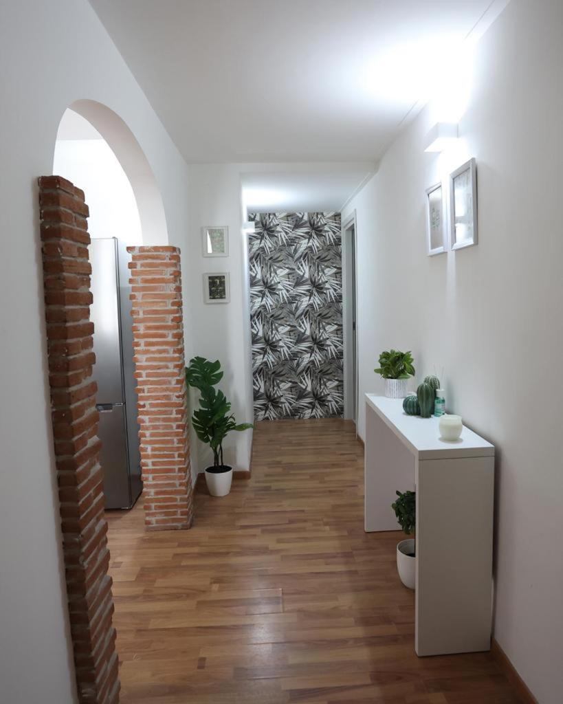 One-Bedroom House photo 3
