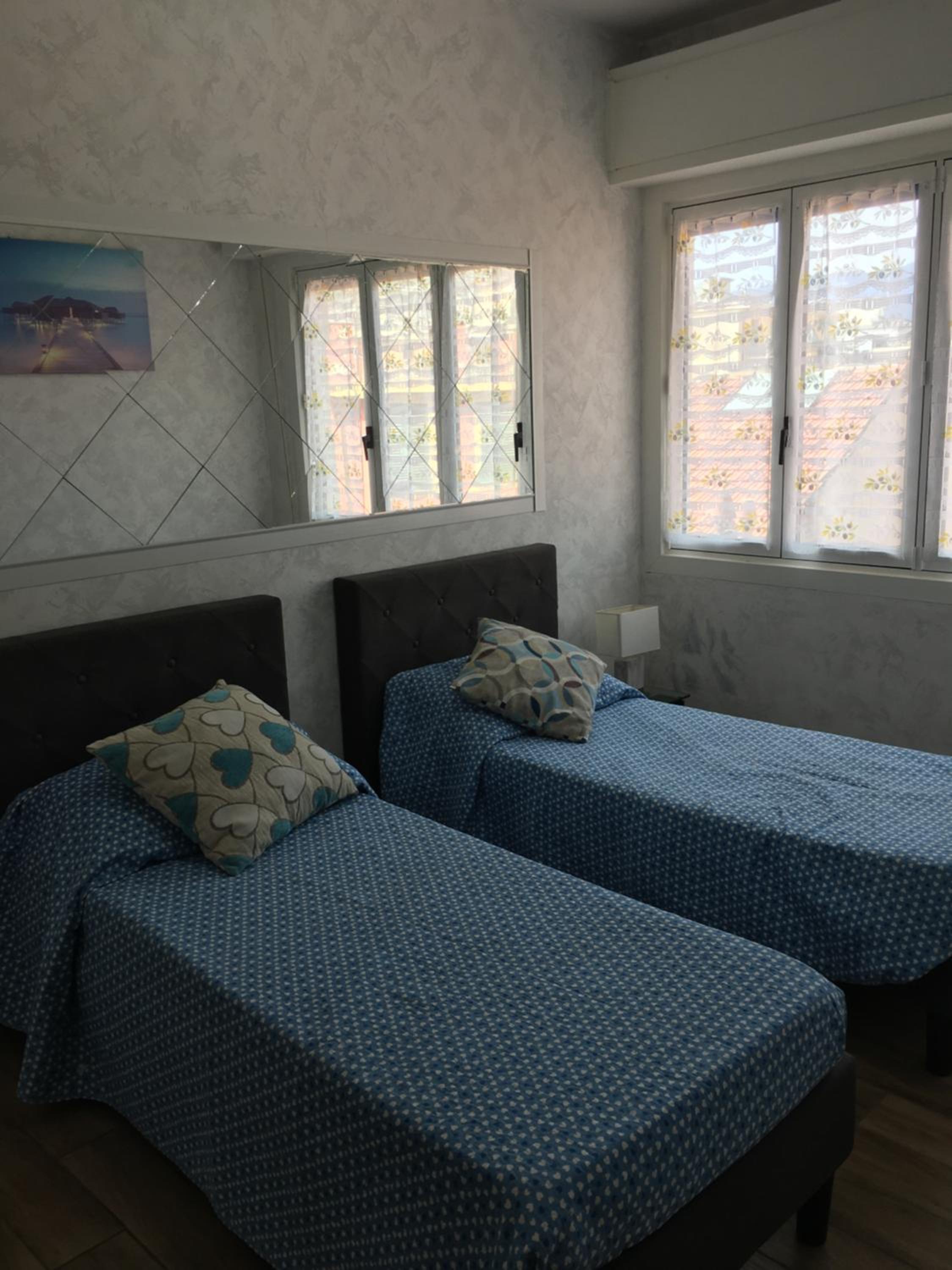 Two-Bedroom Apartment - Photo 25