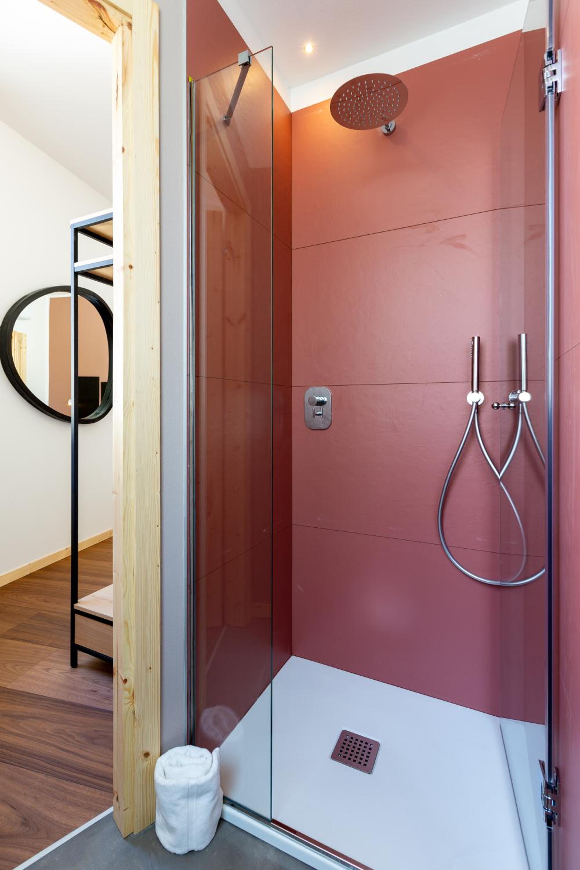 Double Room with Private Bathroom photo 3