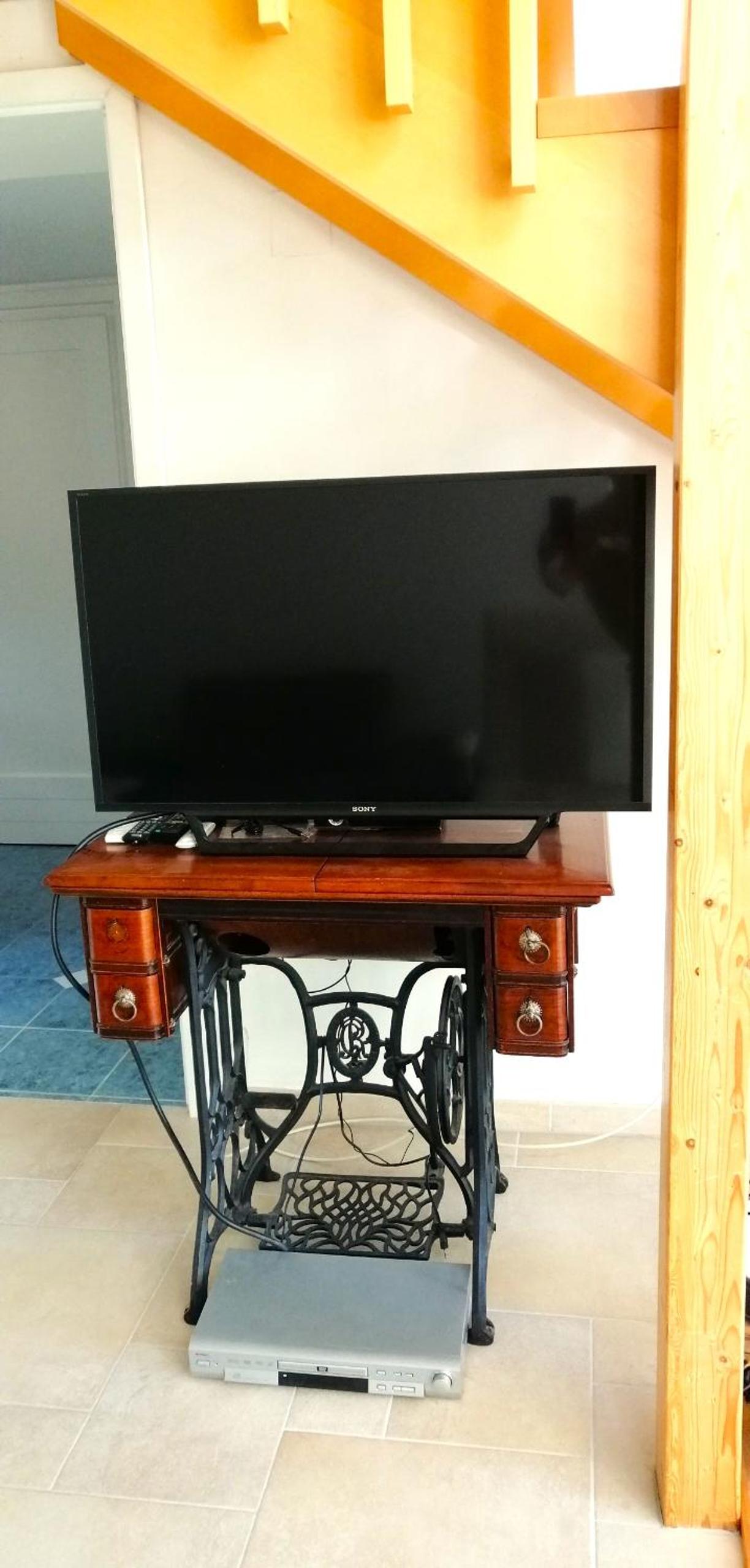 Villa - Photo 22