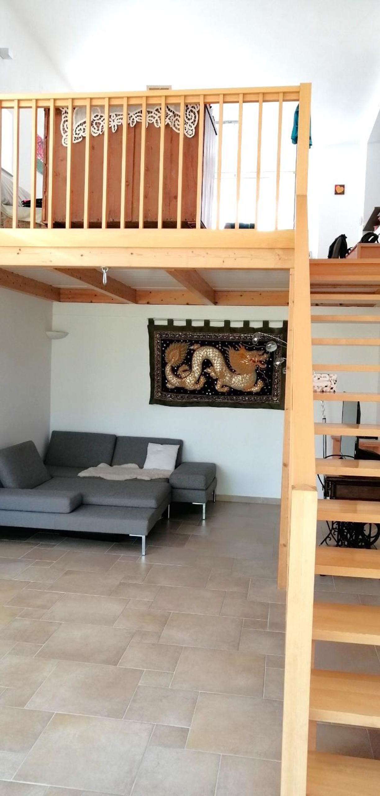 Villa - Photo 21