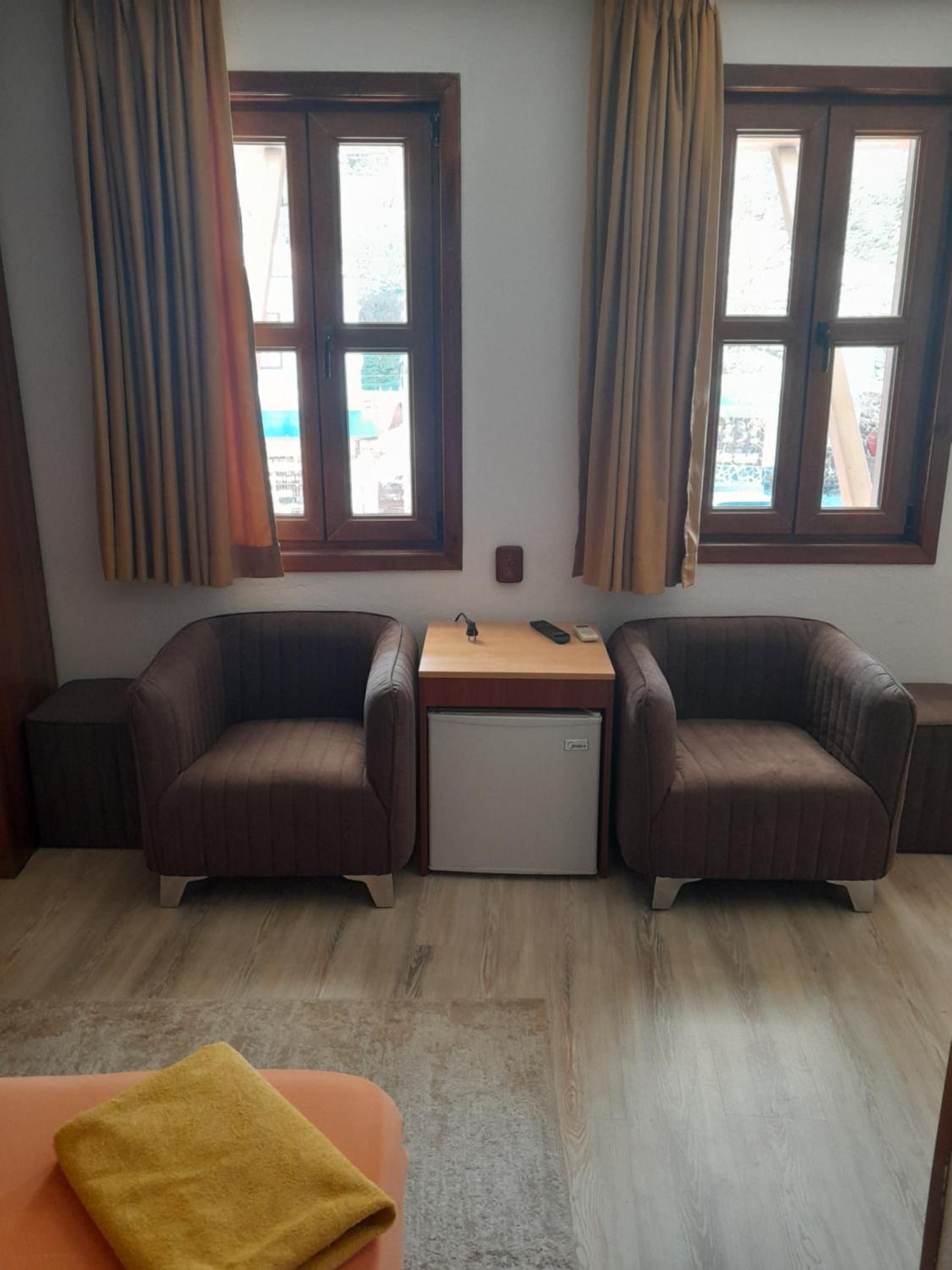 Quadruple Room - Mario Complex - Photo 3
