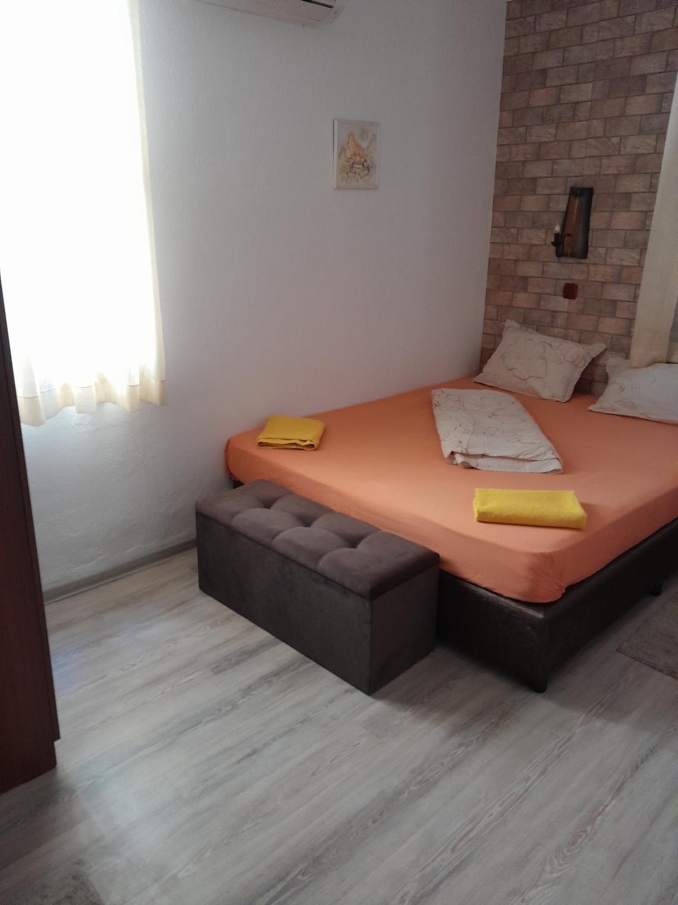 Triple Room - Mario Complex - Photo 1