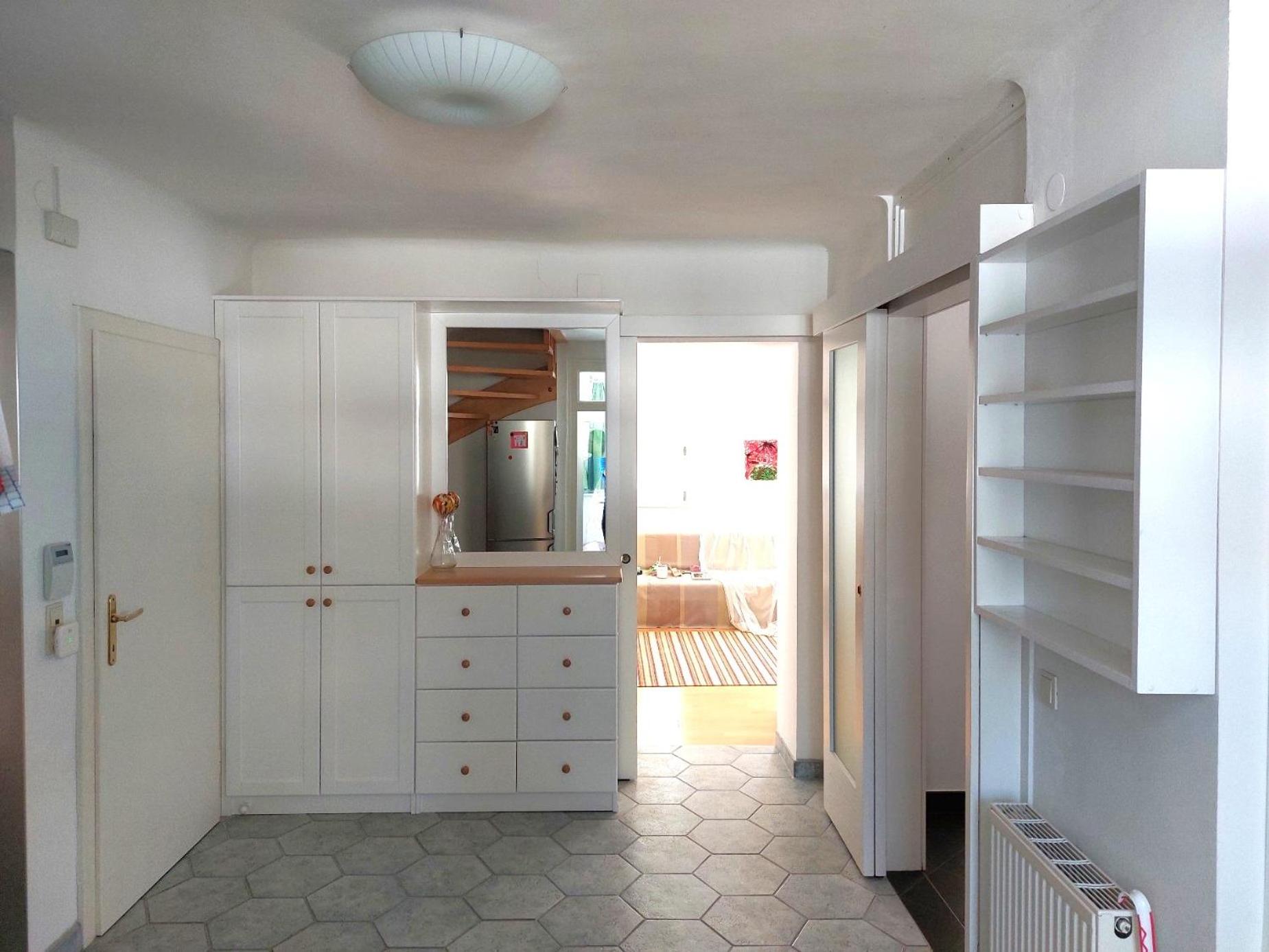 Villa - Photo 19