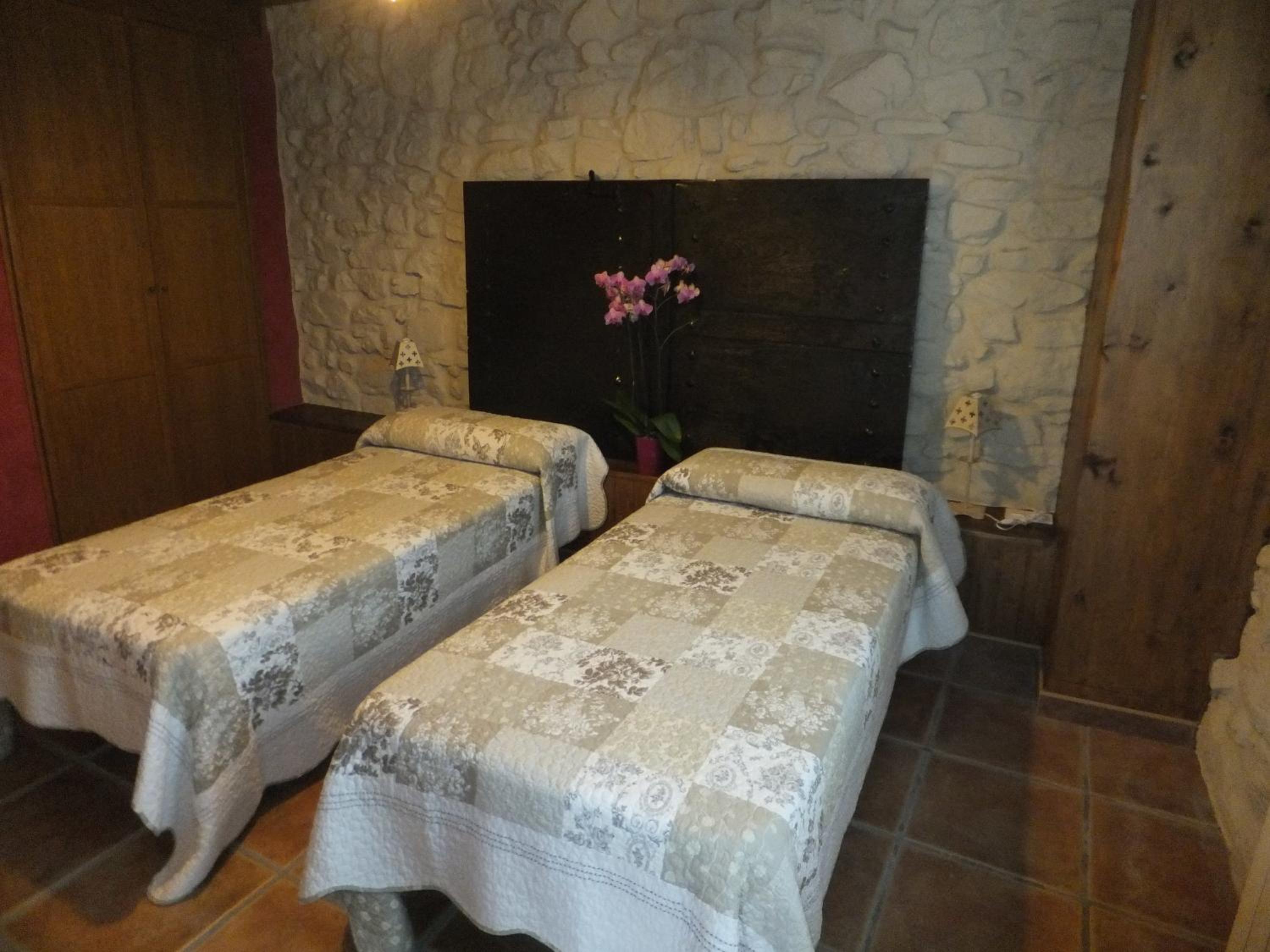 Apartamento Estándar