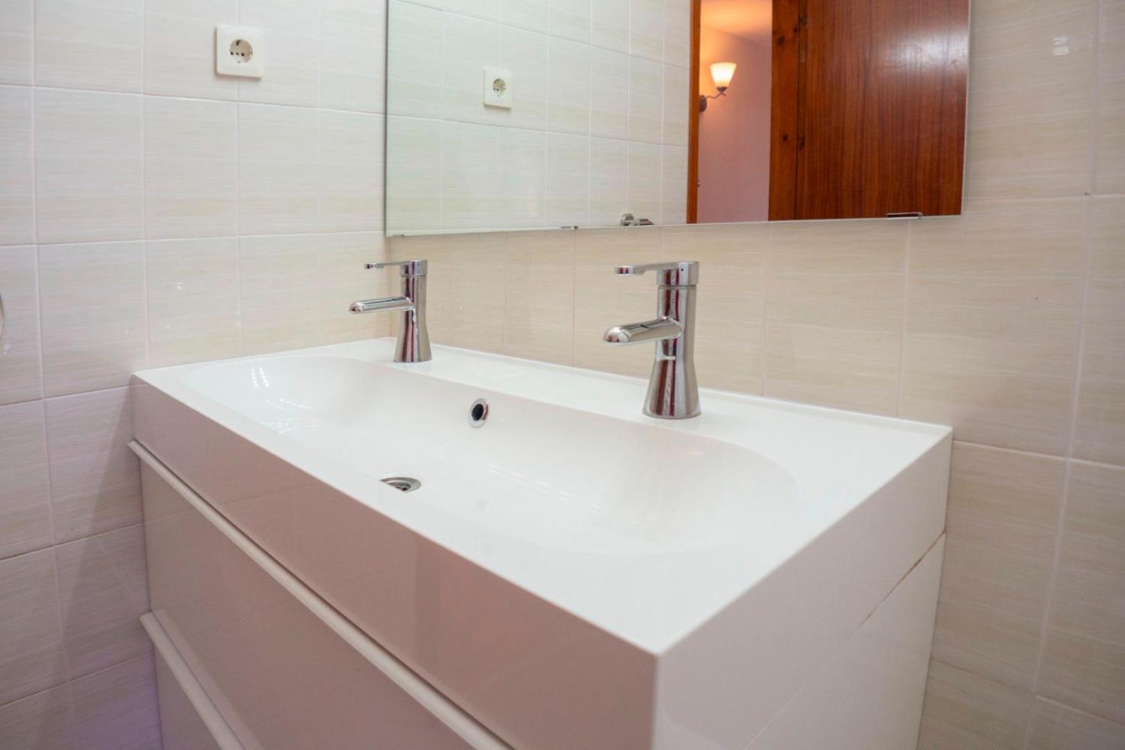Villa With Private Pool photo 3
