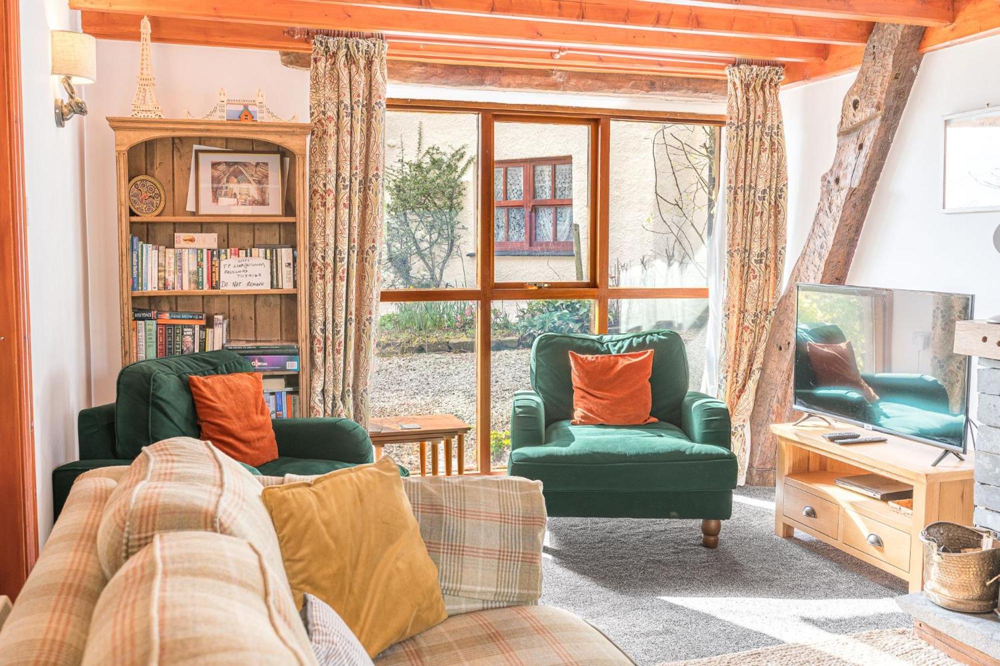 Vacation Home photo 3