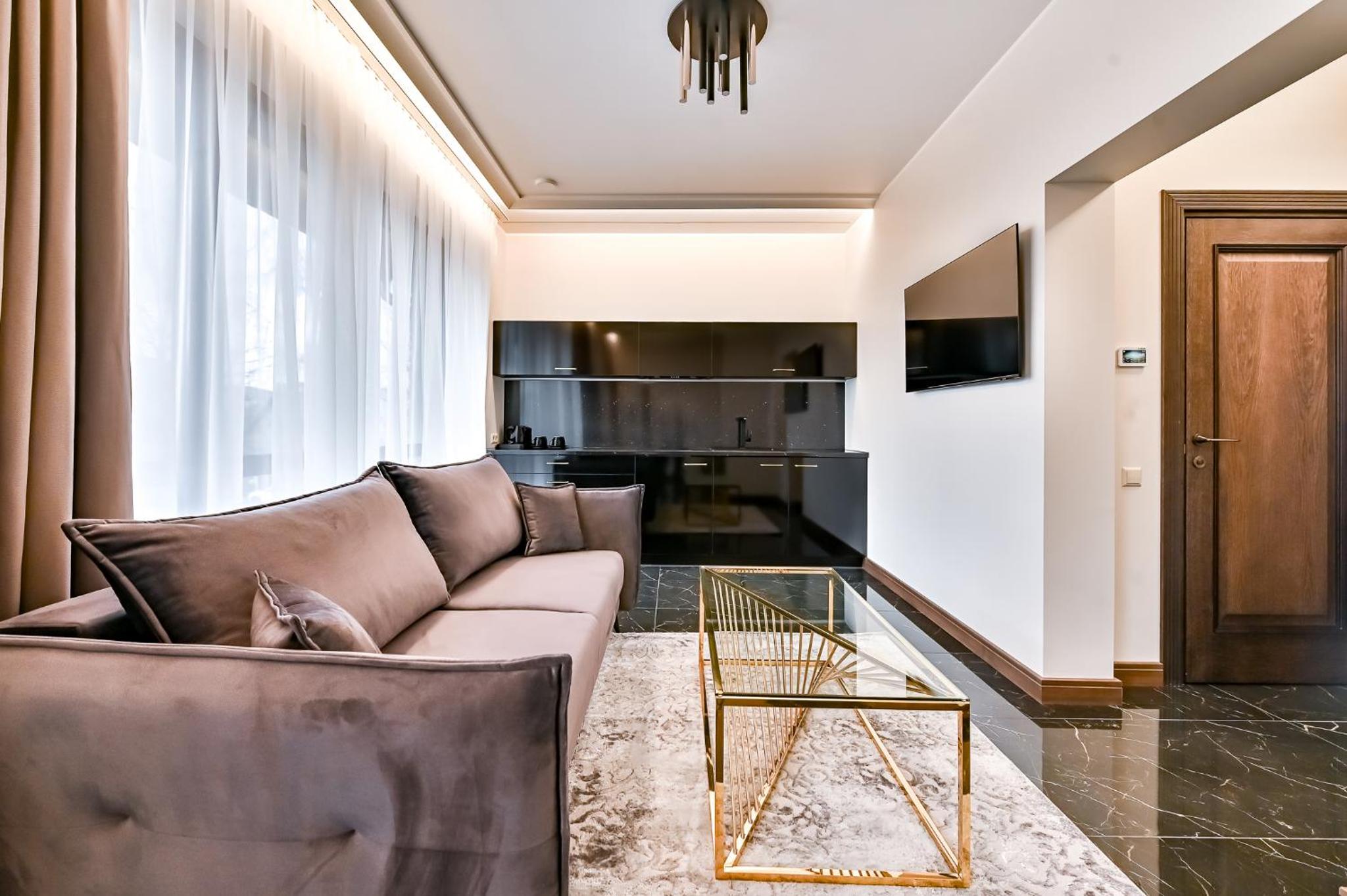 Suite photo 3