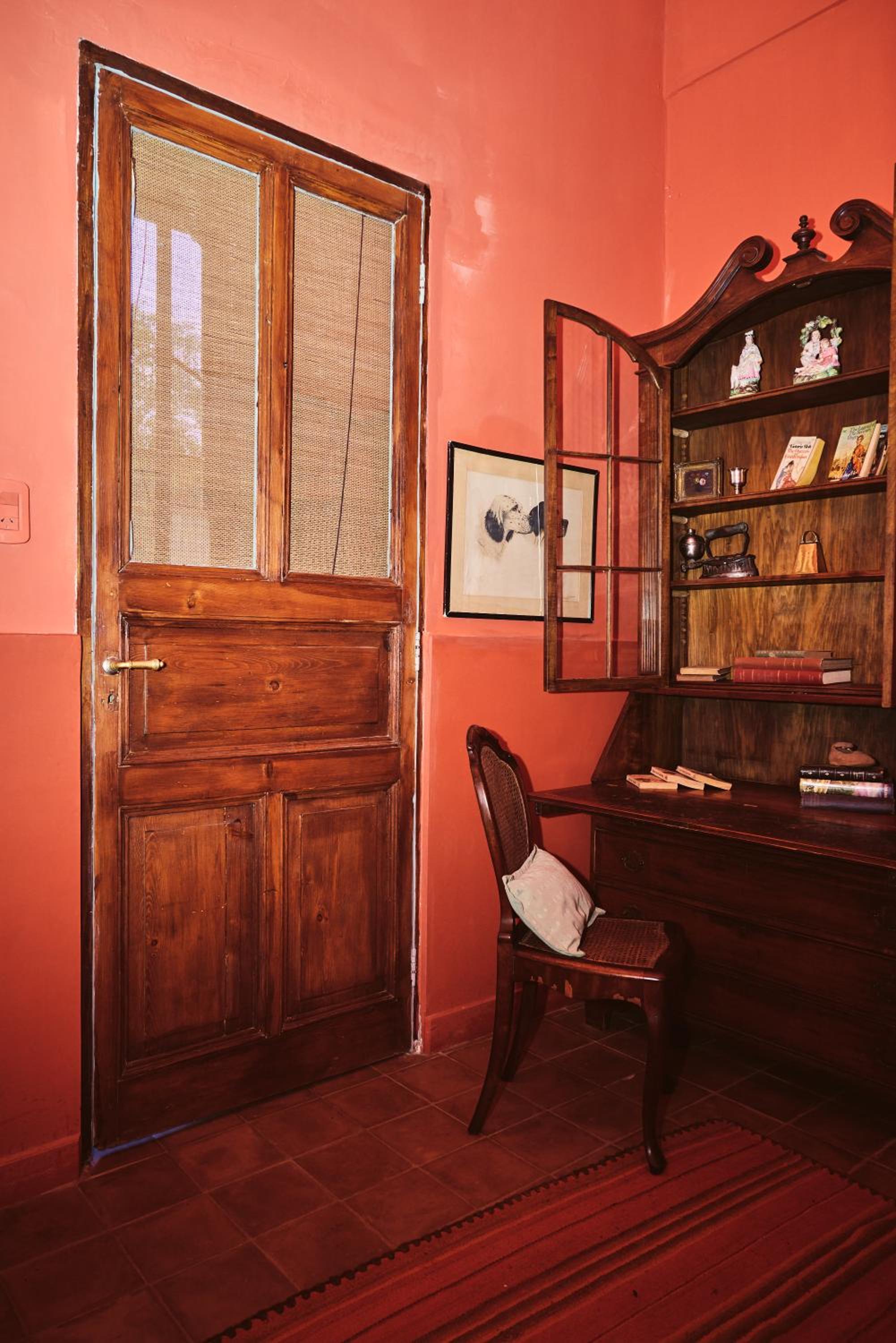 Apartment photo 3