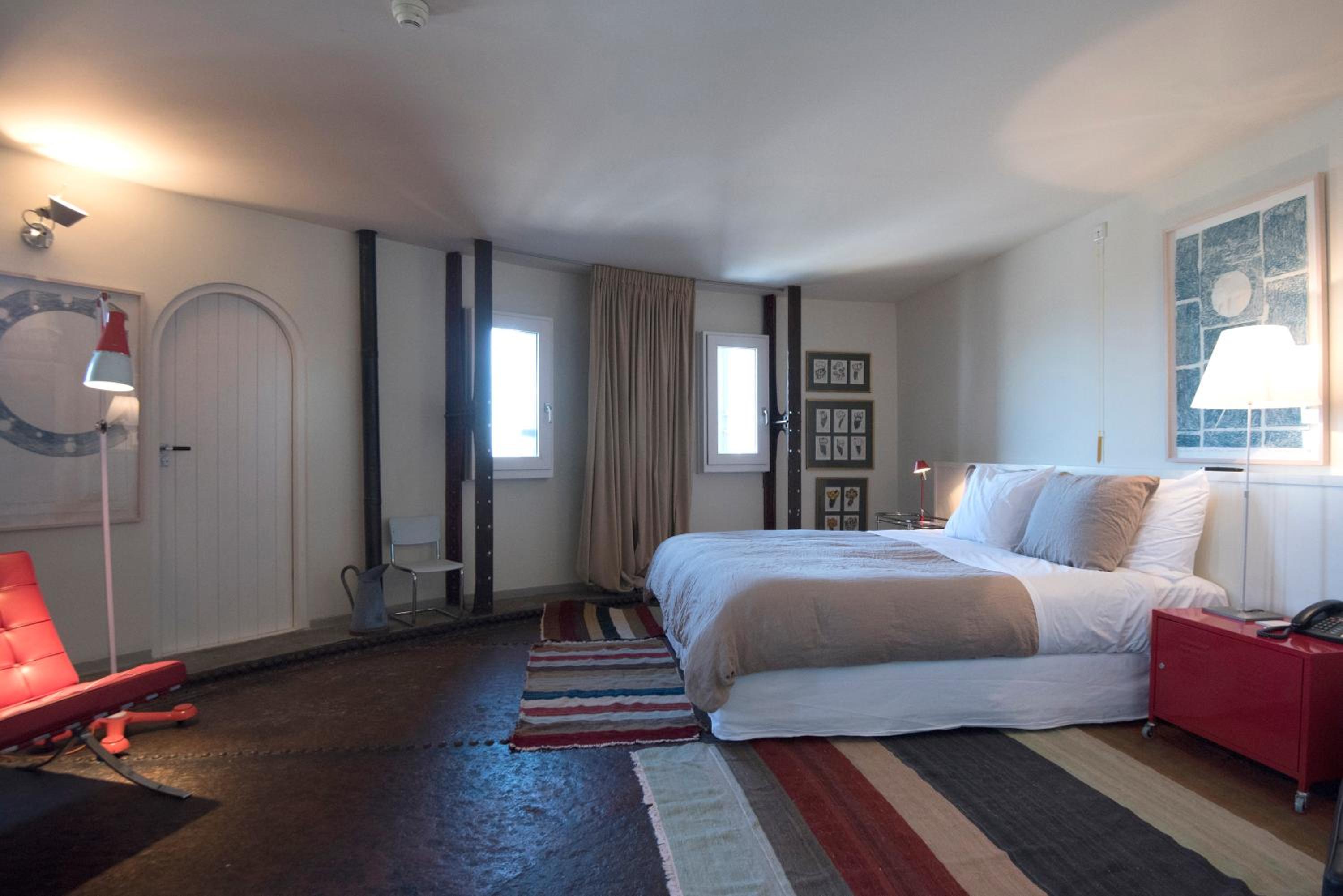 Large Double Room - Reservoir - Photo 4