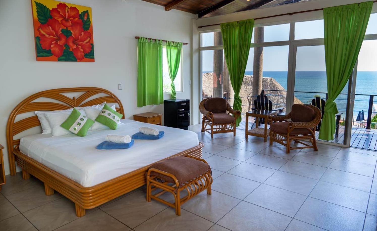 Suite photo 2