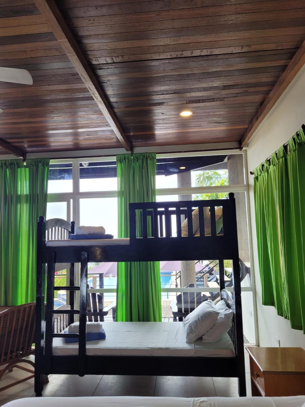 King Room with Pool View photo 2