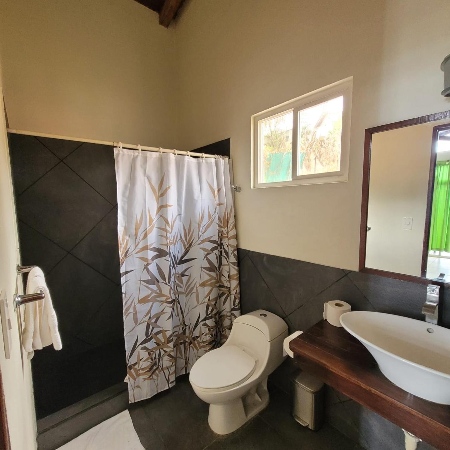 King Room with Pool View photo 3