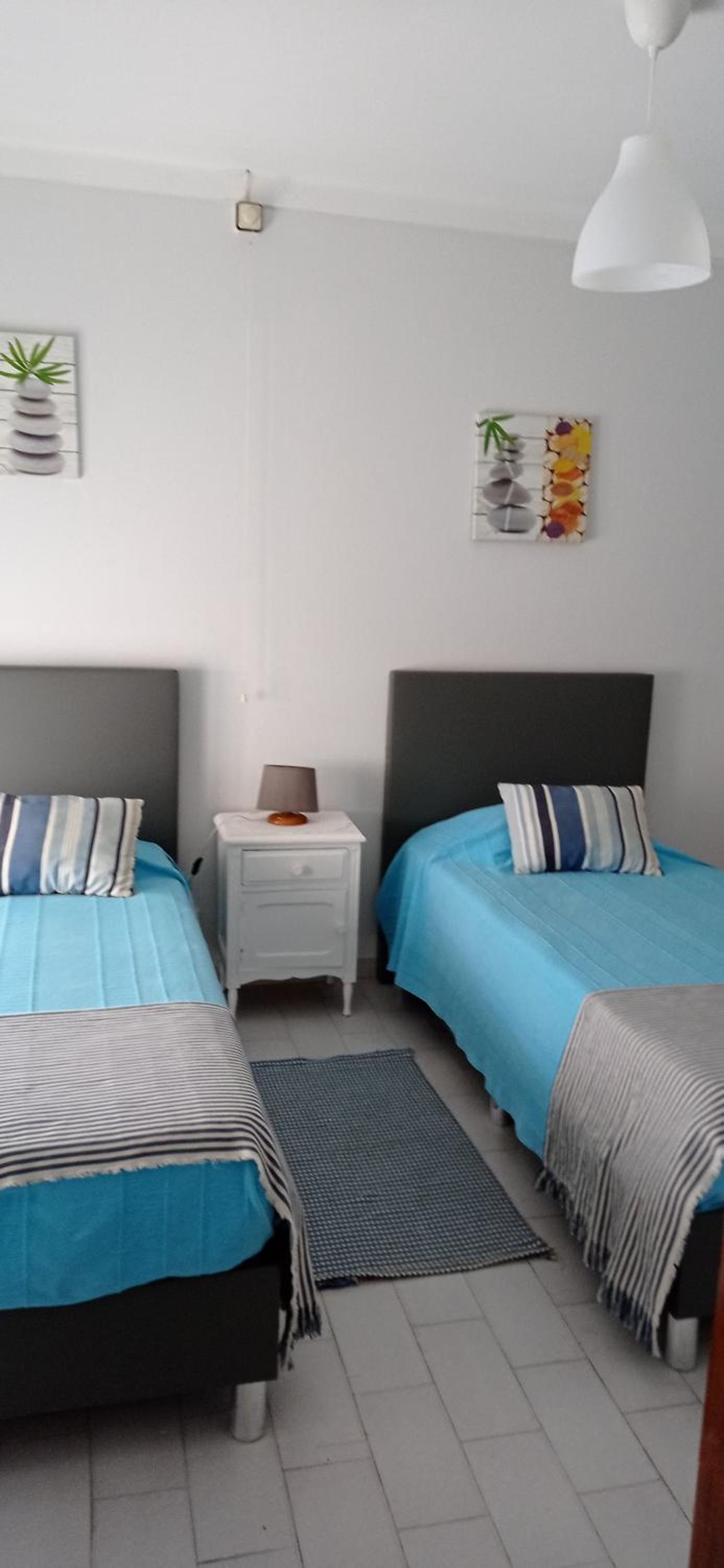 Twin Room photo 2
