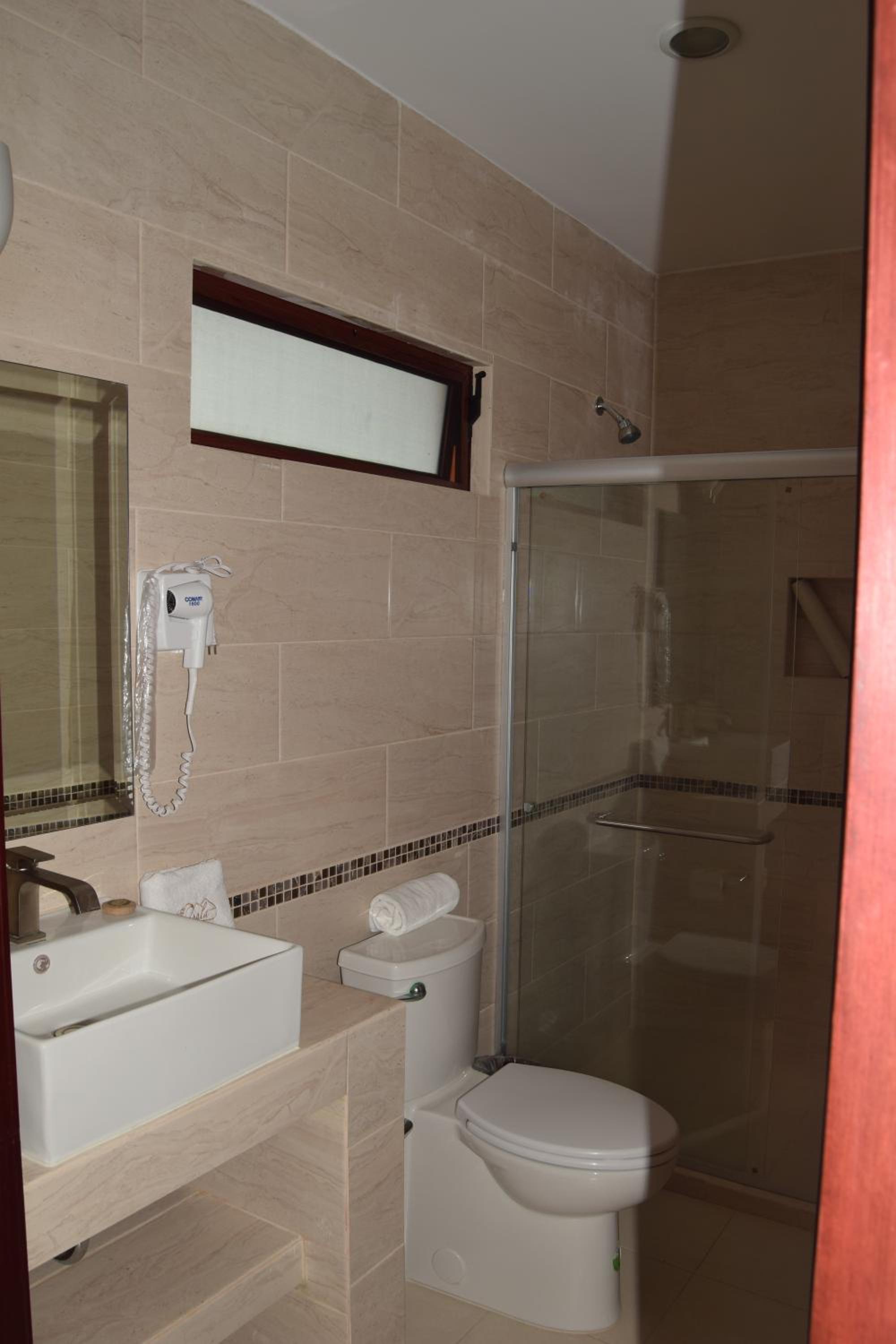 Suite with Garden View photo 2
