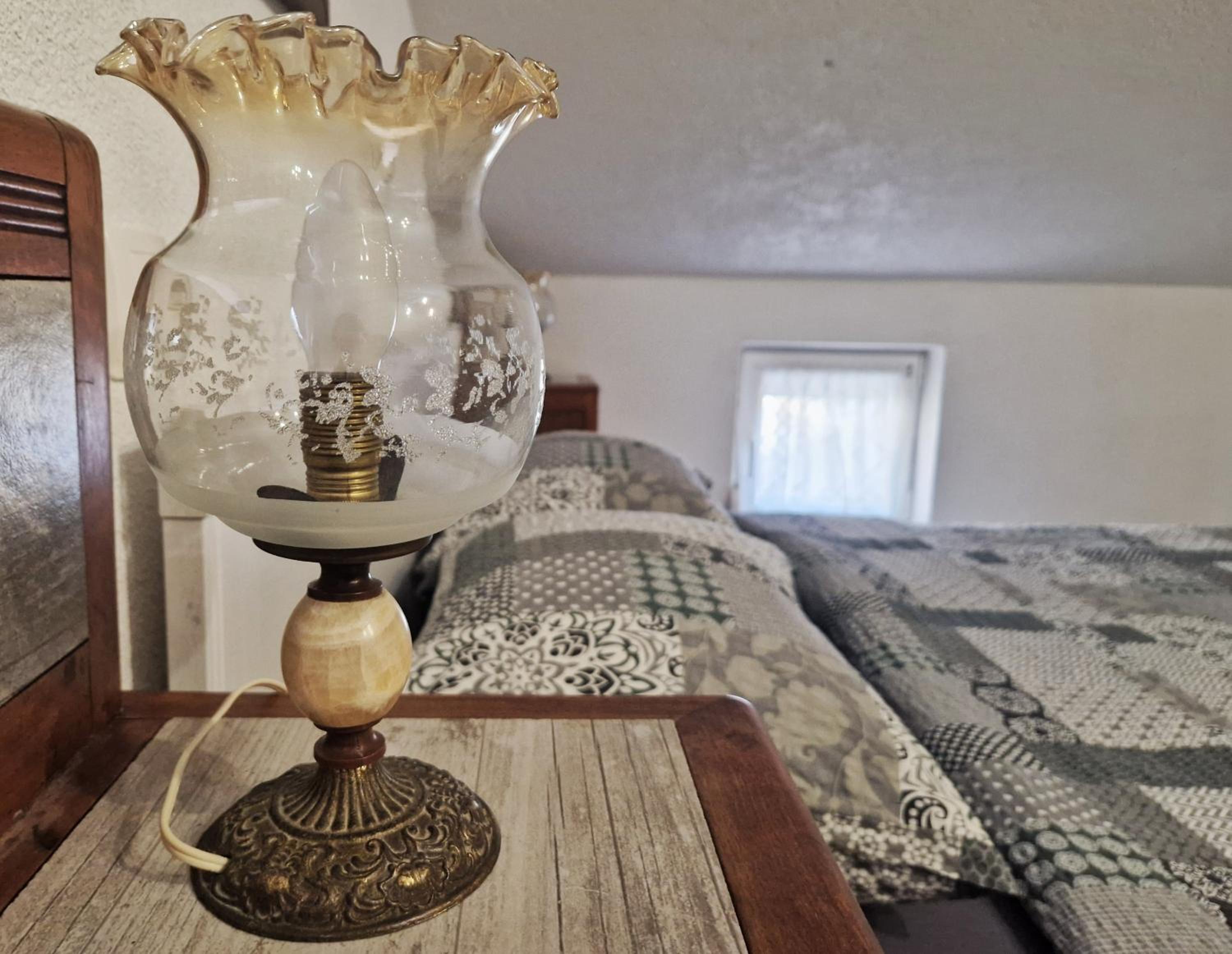 Apartment - Photo 11