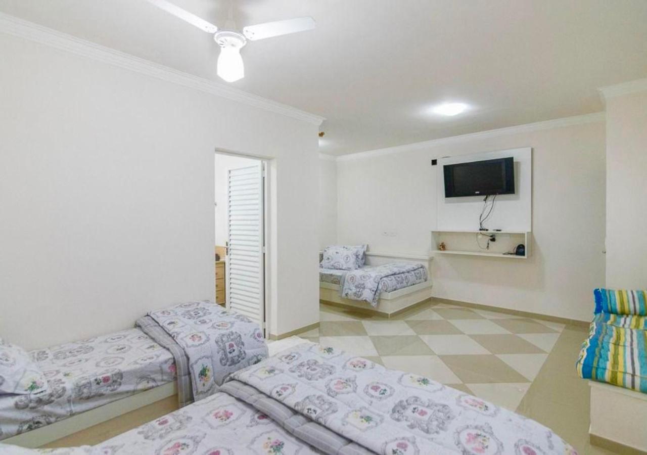 Suite - Photo 15