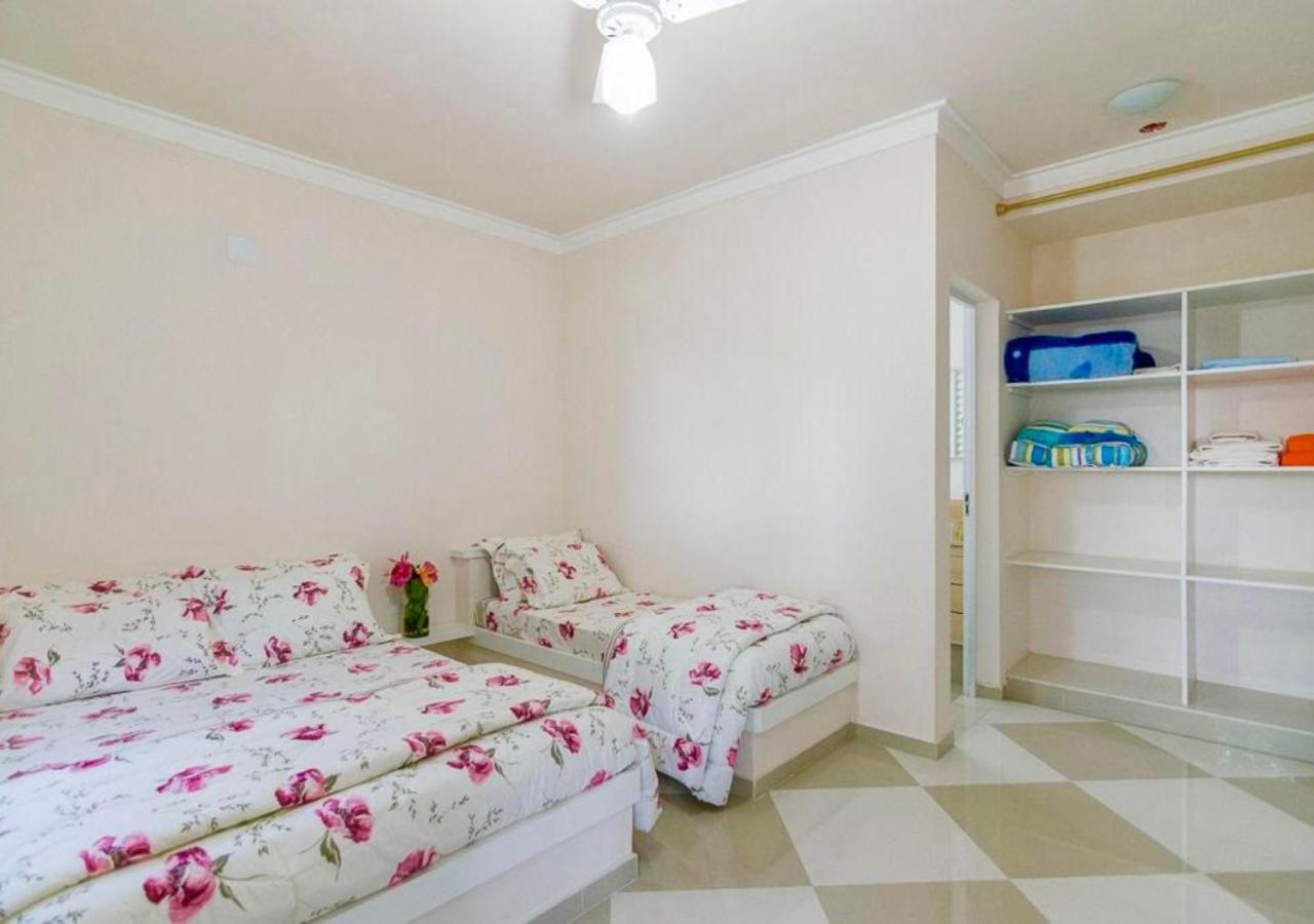 Suite - Photo 5