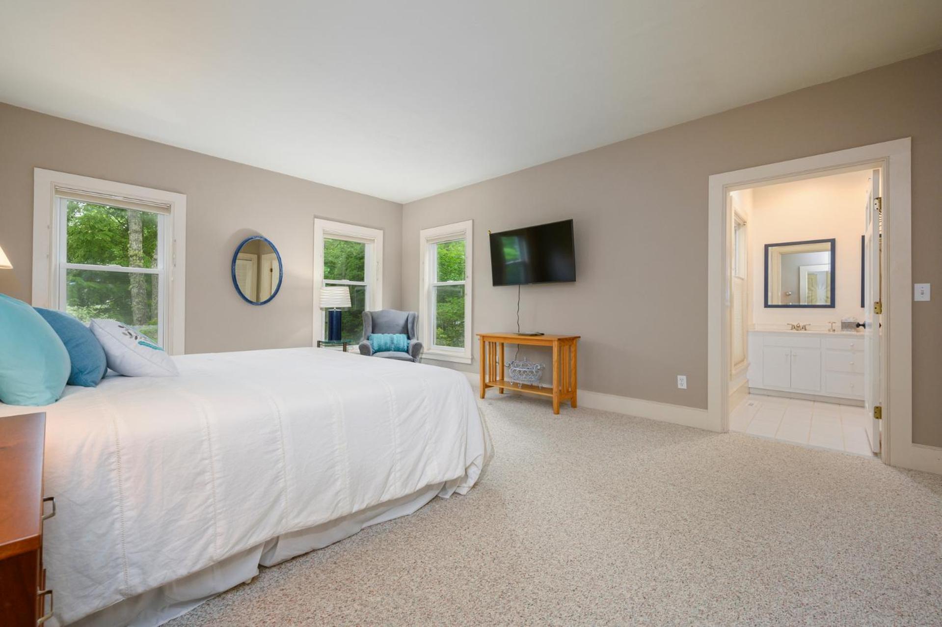 Vacation Home photo 1